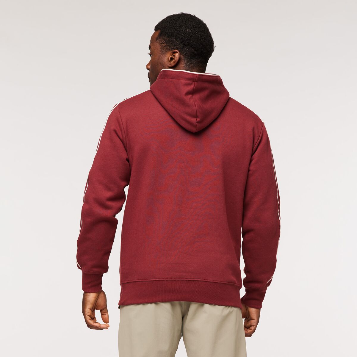 M_Do_Good_Organic_Pullover_Hoodie_Burgundy_4.jpg