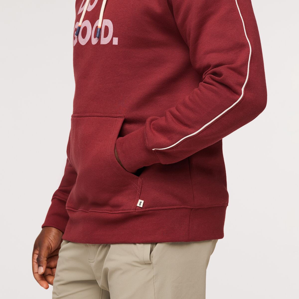 M_Do_Good_Organic_Pullover_Hoodie_Burgundy_5.jpg