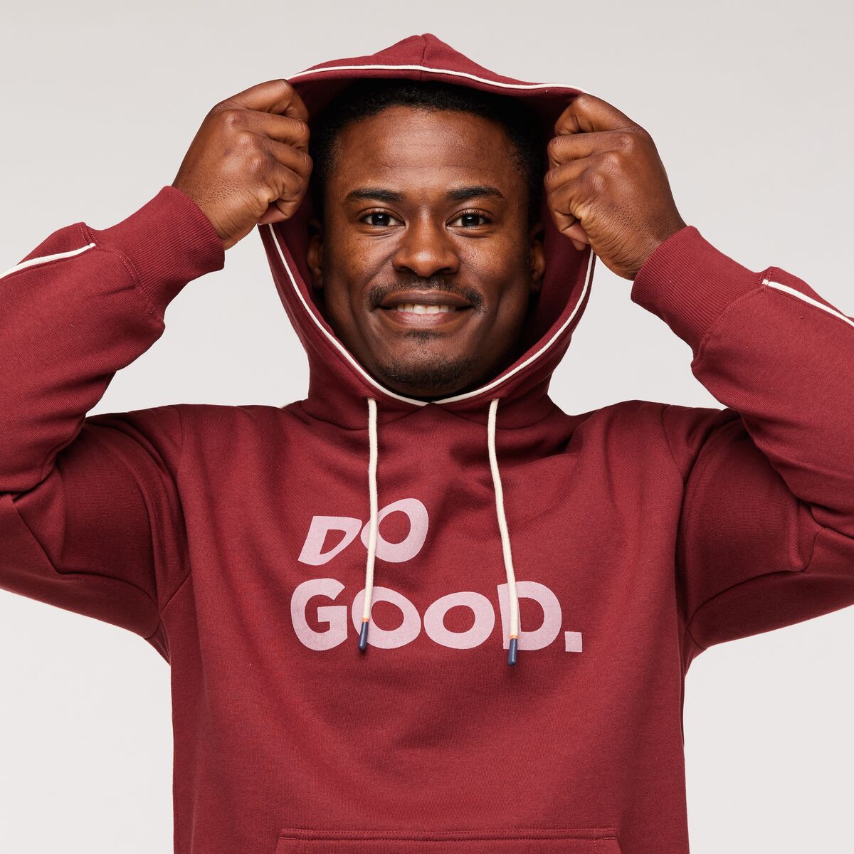 M_Do_Good_Organic_Pullover_Hoodie_Burgundy_6.jpg