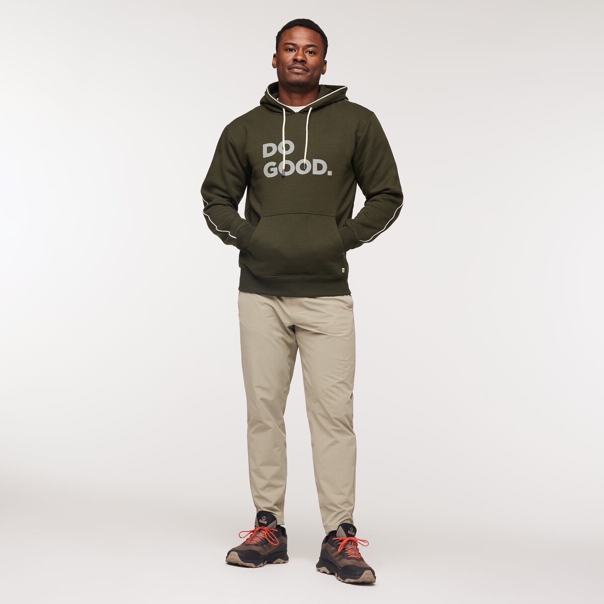 M_Do_Good_Organic_Pullover_Hoodie_Woods_1.jpg