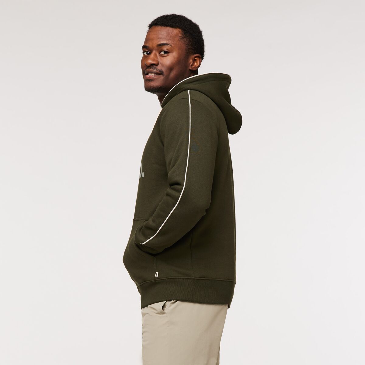 M_Do_Good_Organic_Pullover_Hoodie_Woods_3.jpg