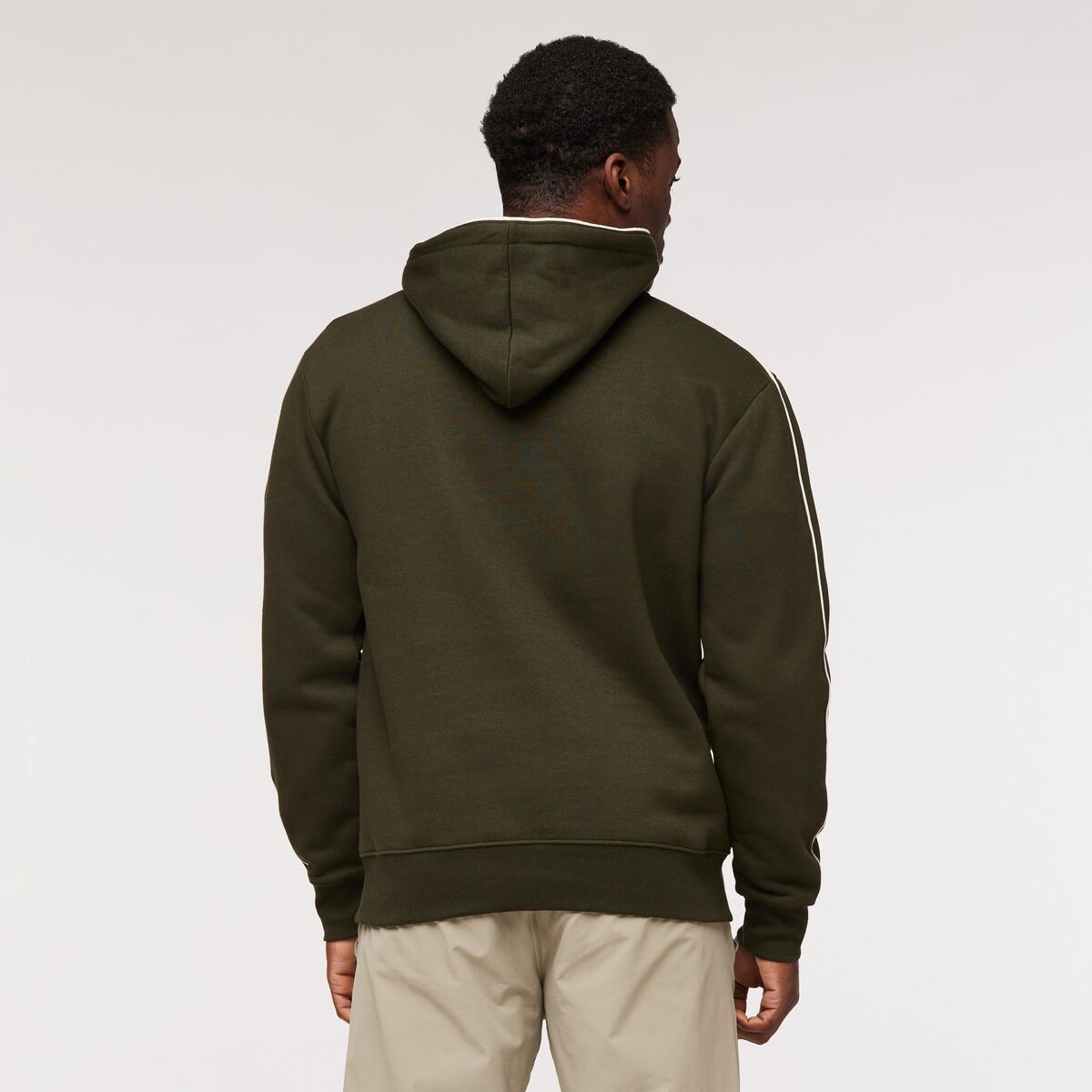 M_Do_Good_Organic_Pullover_Hoodie_Woods_4.jpg