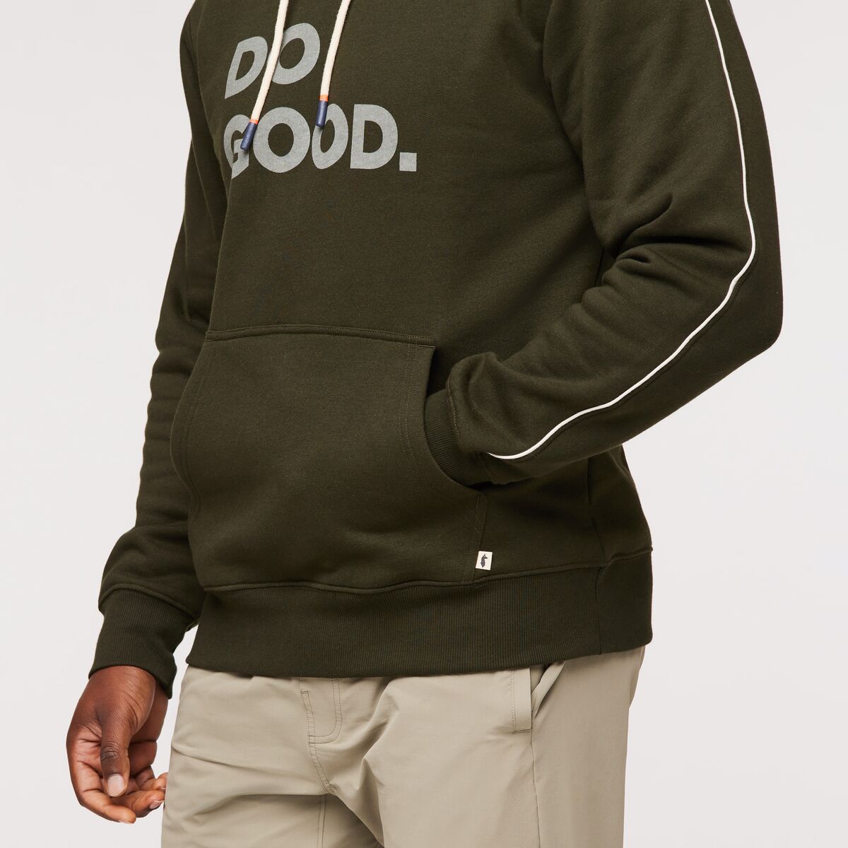 M_Do_Good_Organic_Pullover_Hoodie_Woods_5.jpg