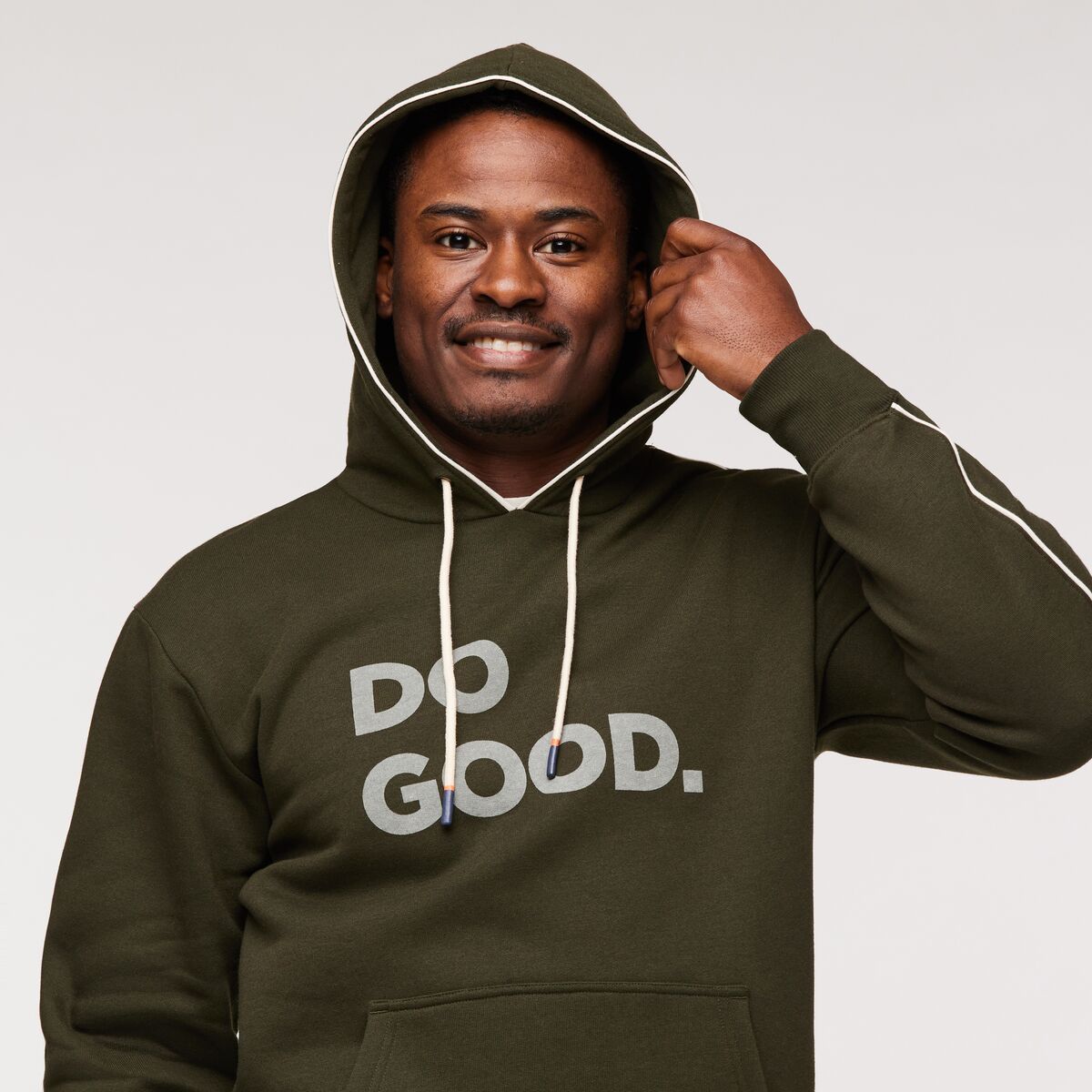 M_Do_Good_Organic_Pullover_Hoodie_Woods_6.jpg