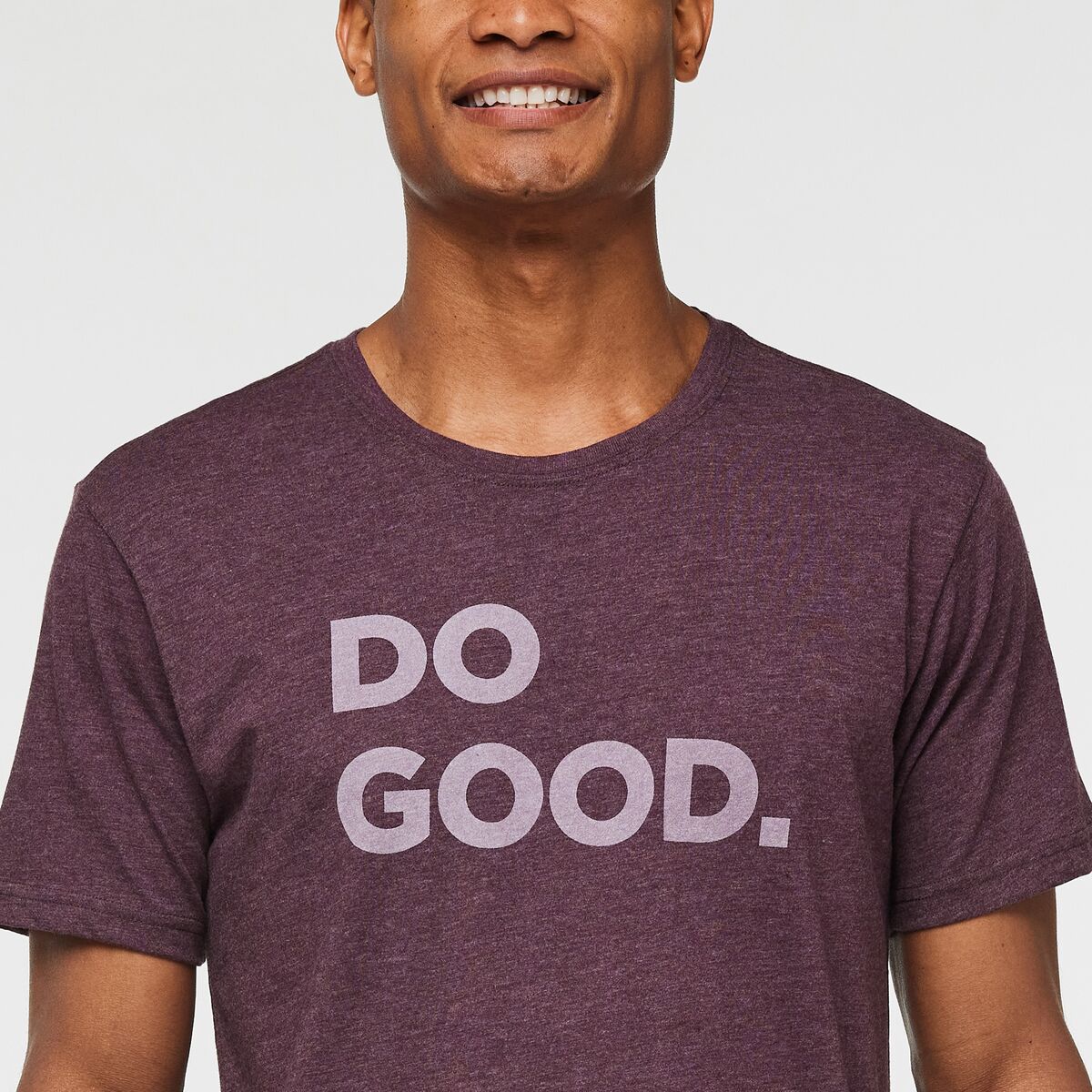 M_Do_Good_Organic_T_Shirt_Wine_5.jpg