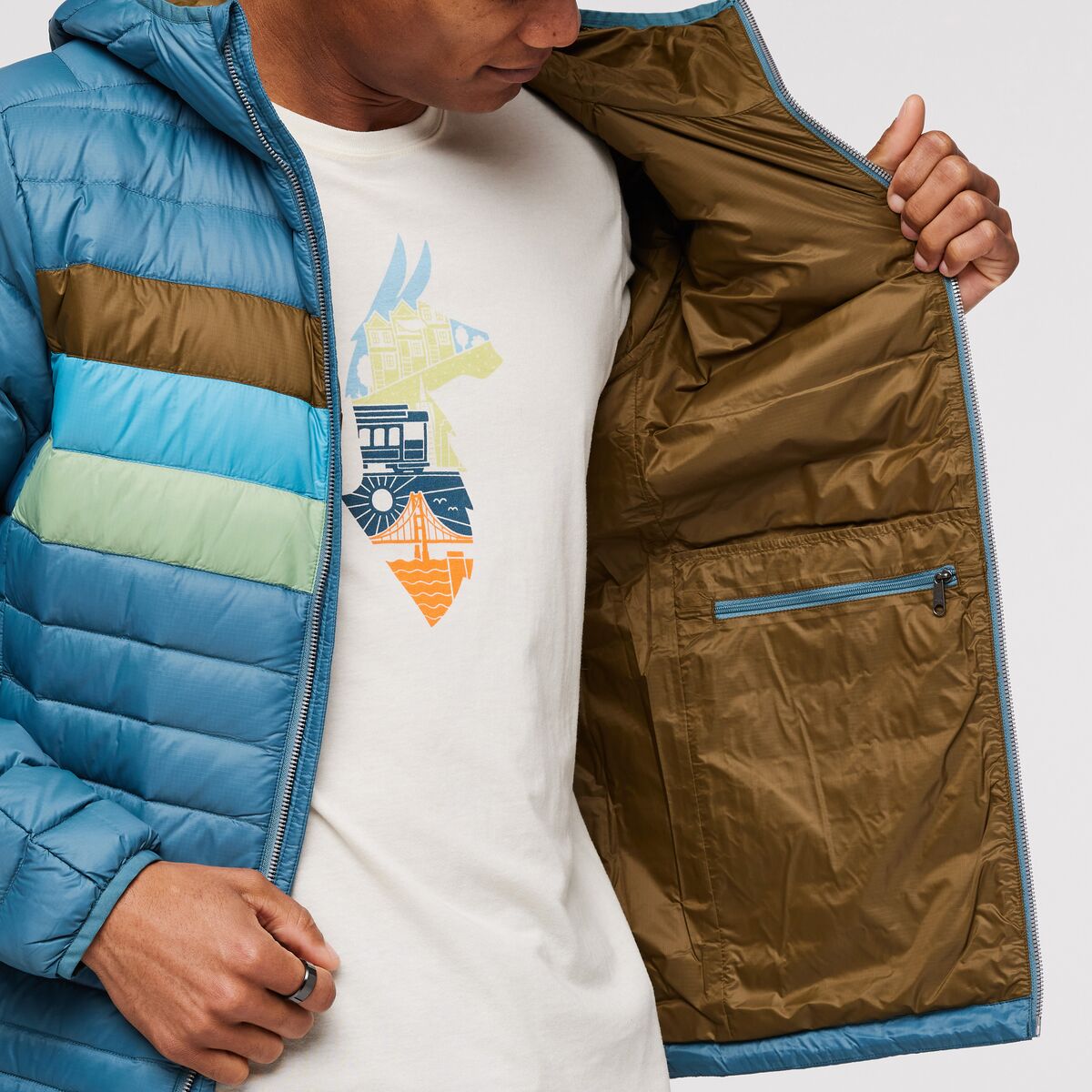 M_Fuego_Down_Hooded_Jacket_Blue_Spruce_10.jpg