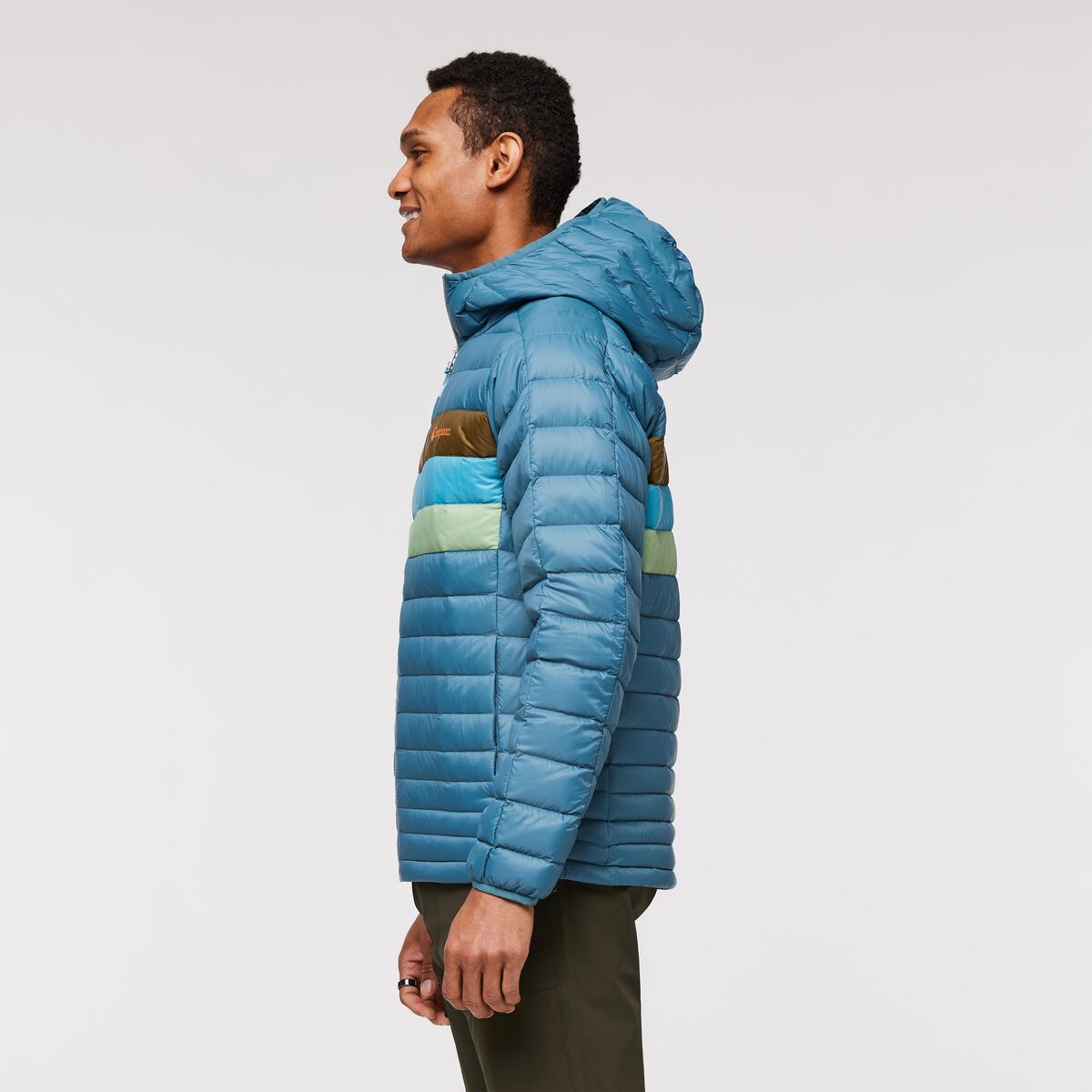 M_Fuego_Down_Hooded_Jacket_Blue_Spruce_5.jpg