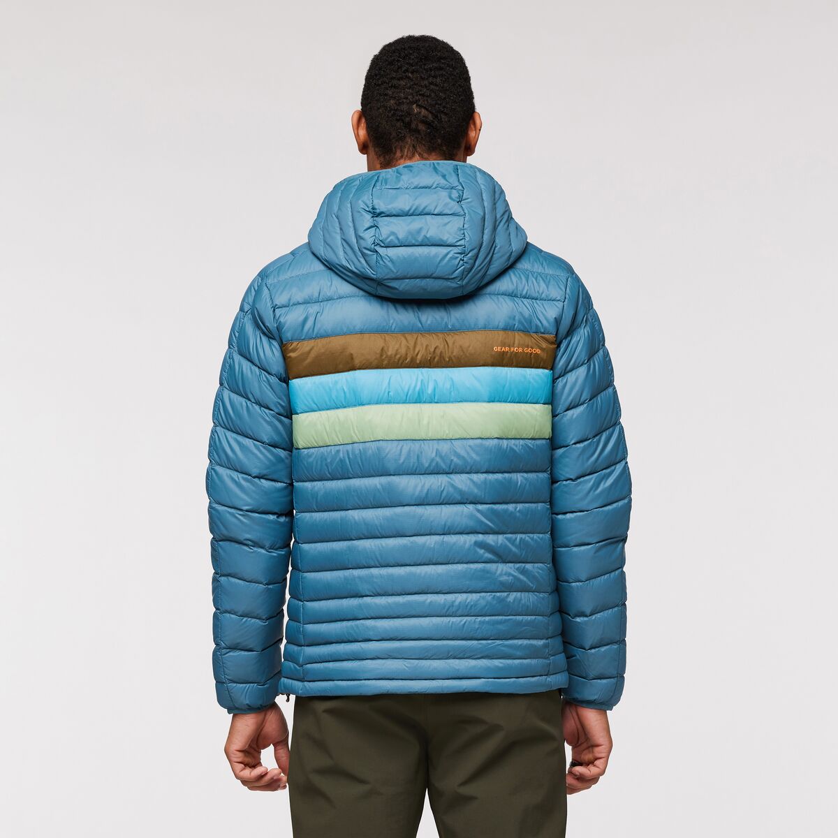 M_Fuego_Down_Hooded_Jacket_Blue_Spruce_6.jpg