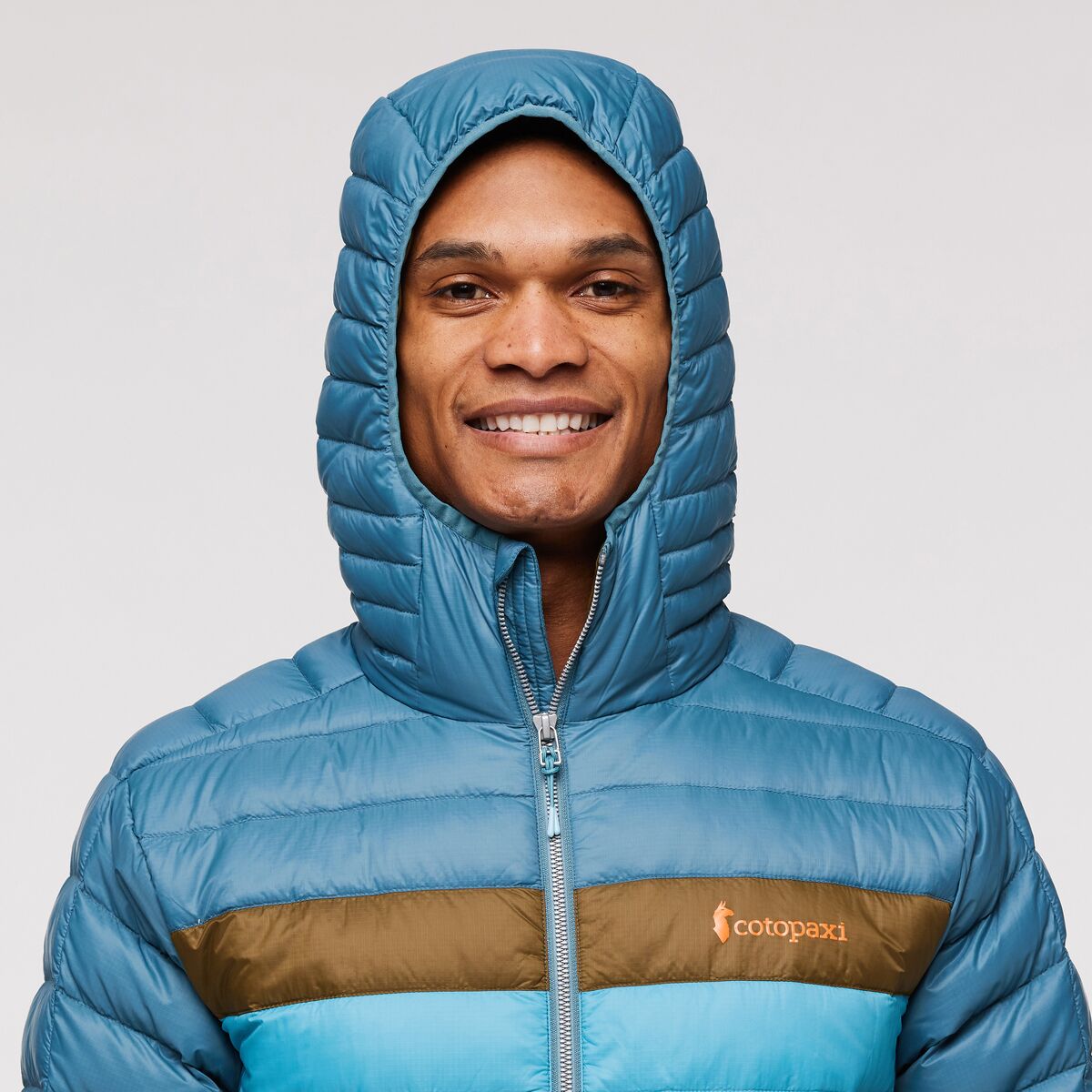 M_Fuego_Down_Hooded_Jacket_Blue_Spruce_9.jpg