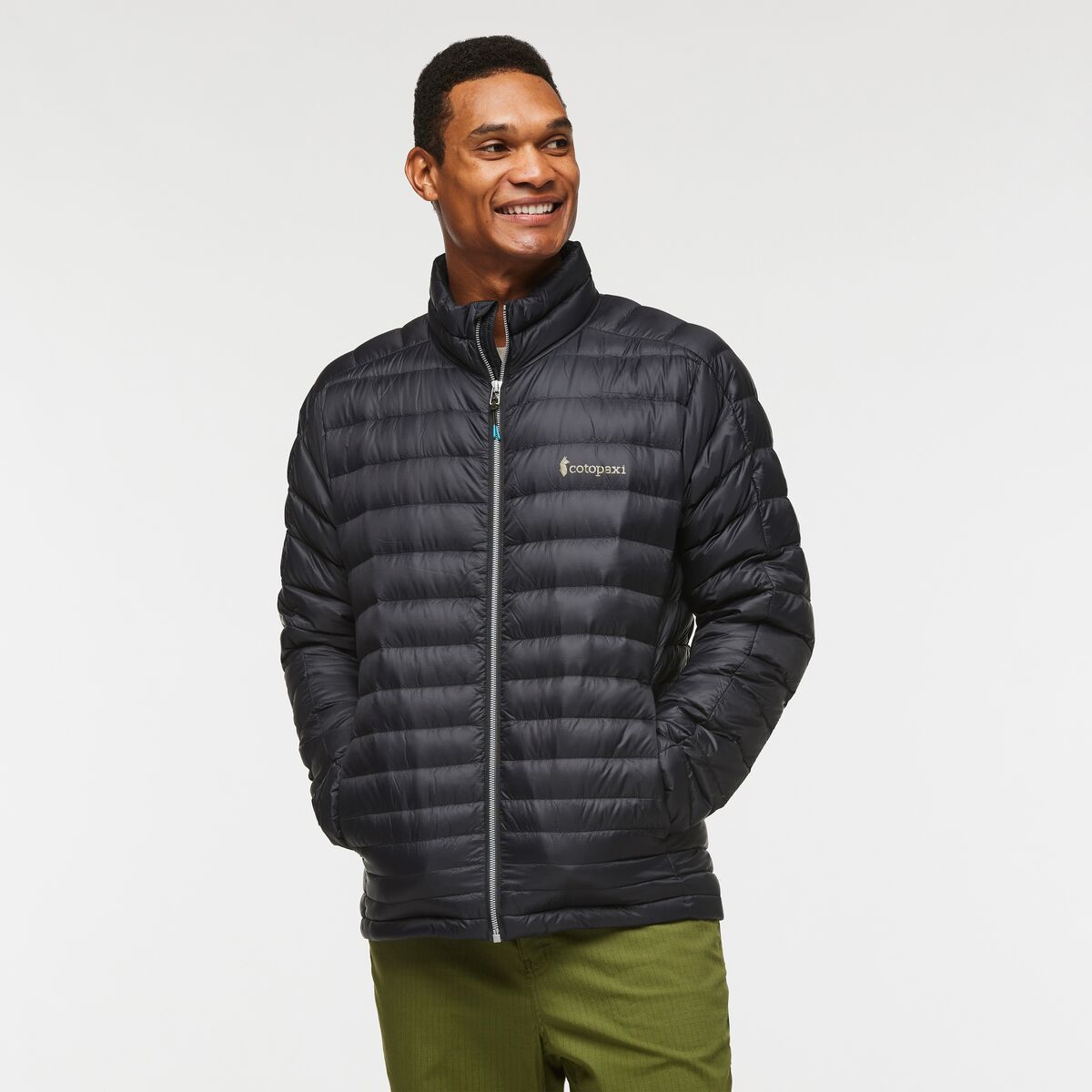 M_Fuego_Down_Jacket_Cotopaxi_Black_4.jpg