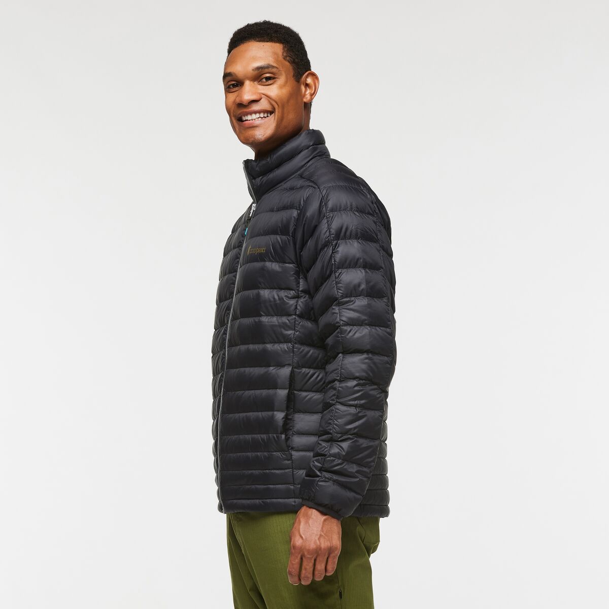 M_Fuego_Down_Jacket_Cotopaxi_Black_5.jpg