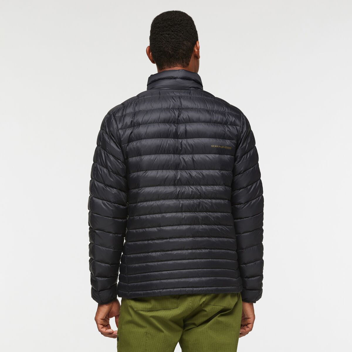 M_Fuego_Down_Jacket_Cotopaxi_Black_6.jpg