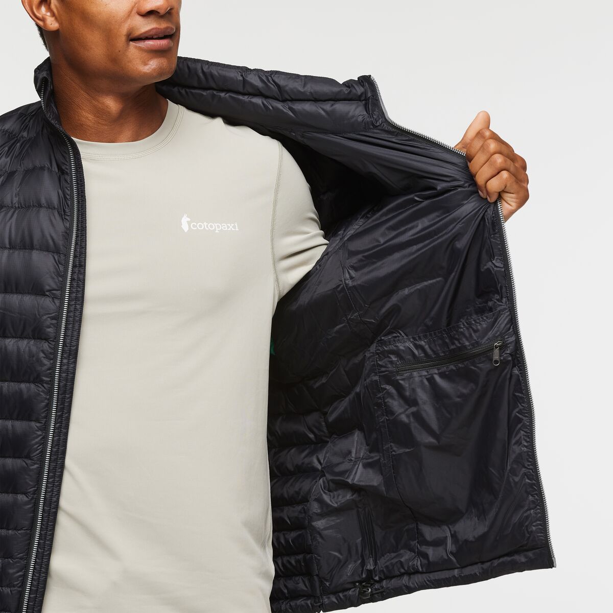 M_Fuego_Down_Jacket_Cotopaxi_Black_9.jpg