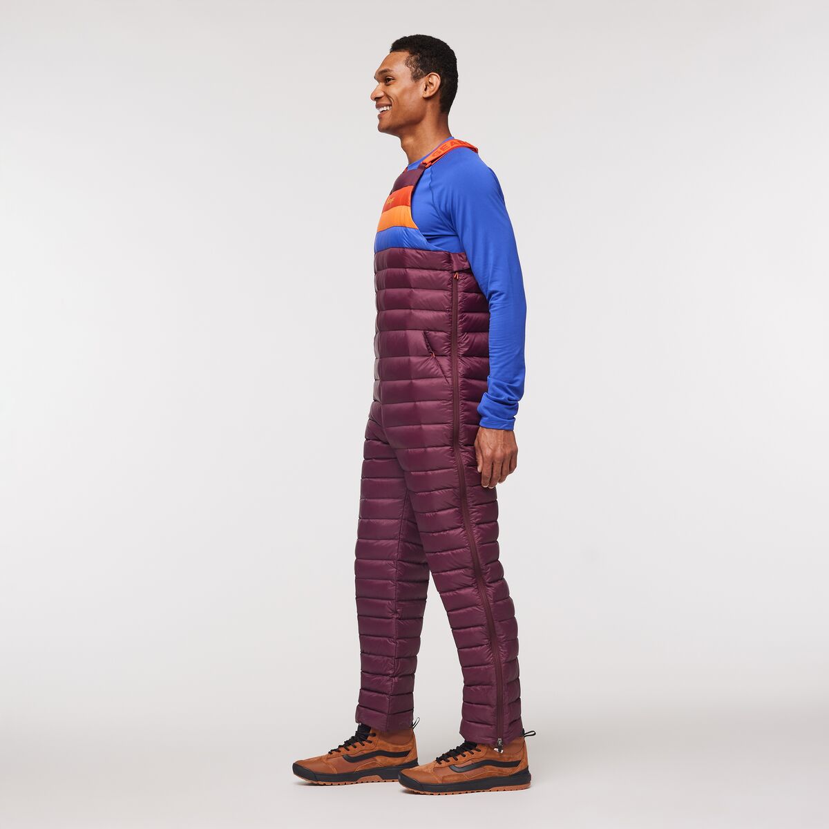 M_Fuego_Down_Overall_Wine_Stripes3.jpg