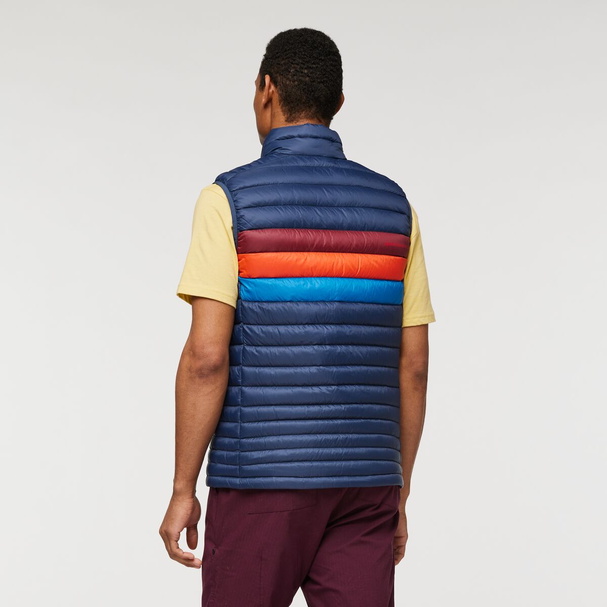 M_Fuego_Down_Vest_Ink_Stripes_6.jpg