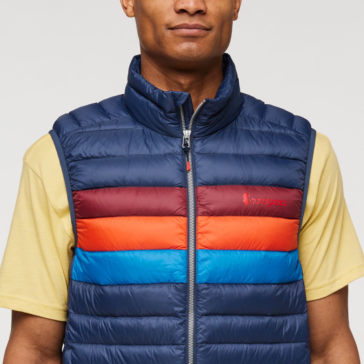 M_Fuego_Down_Vest_Ink_Stripes_8.jpg