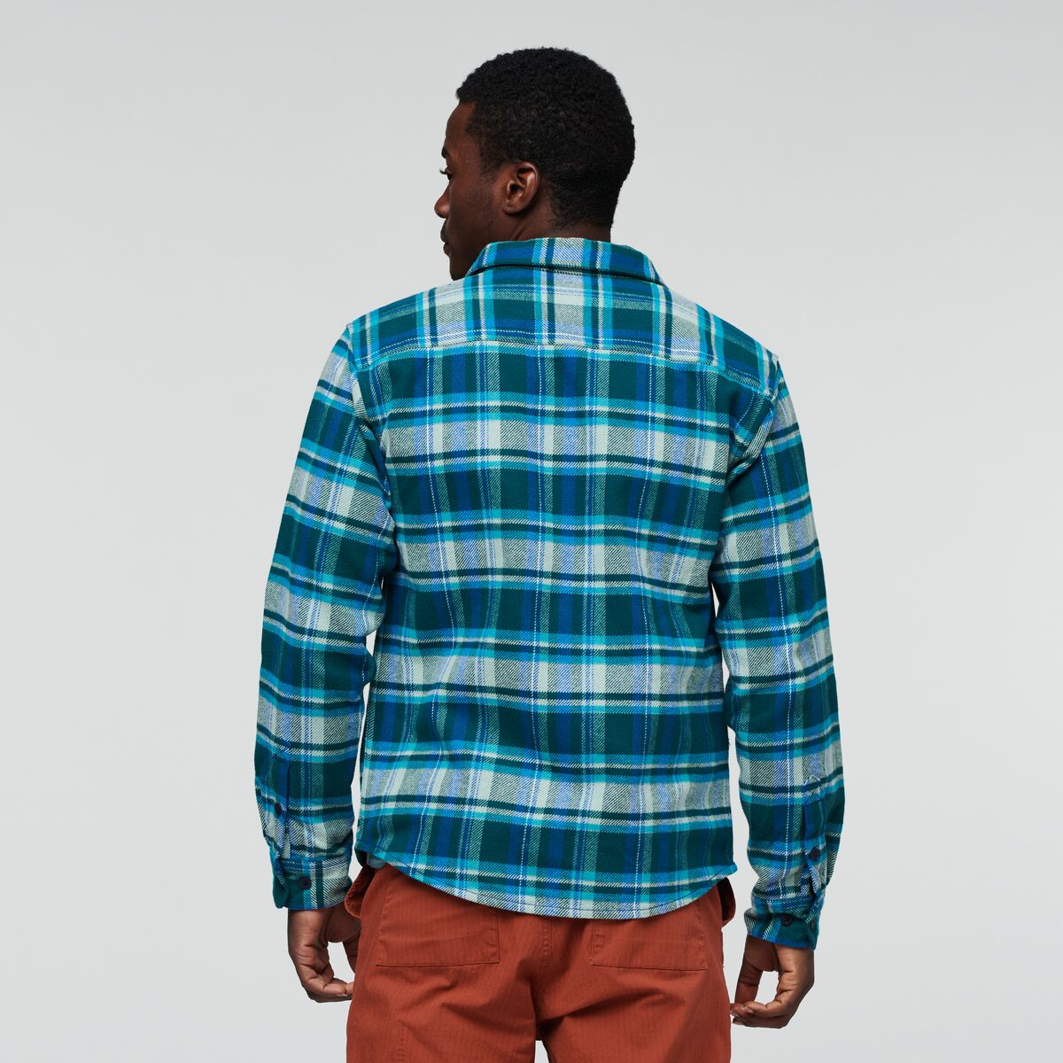 M_Mero_Flannel_Shirt_Deep_Ocean_Plaid_3.jpg