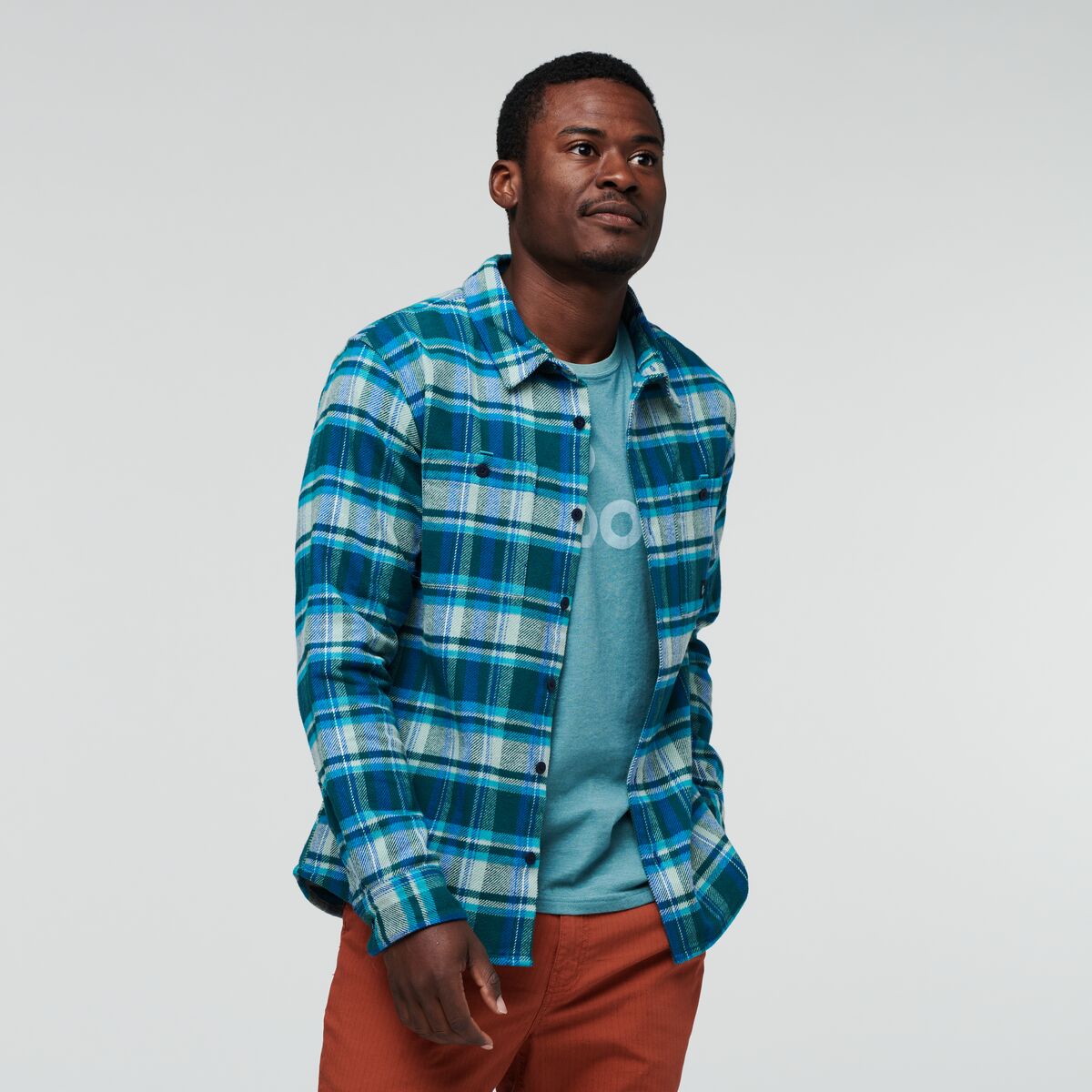 M_Mero_Flannel_Shirt_Deep_Ocean_Plaid_4.jpg