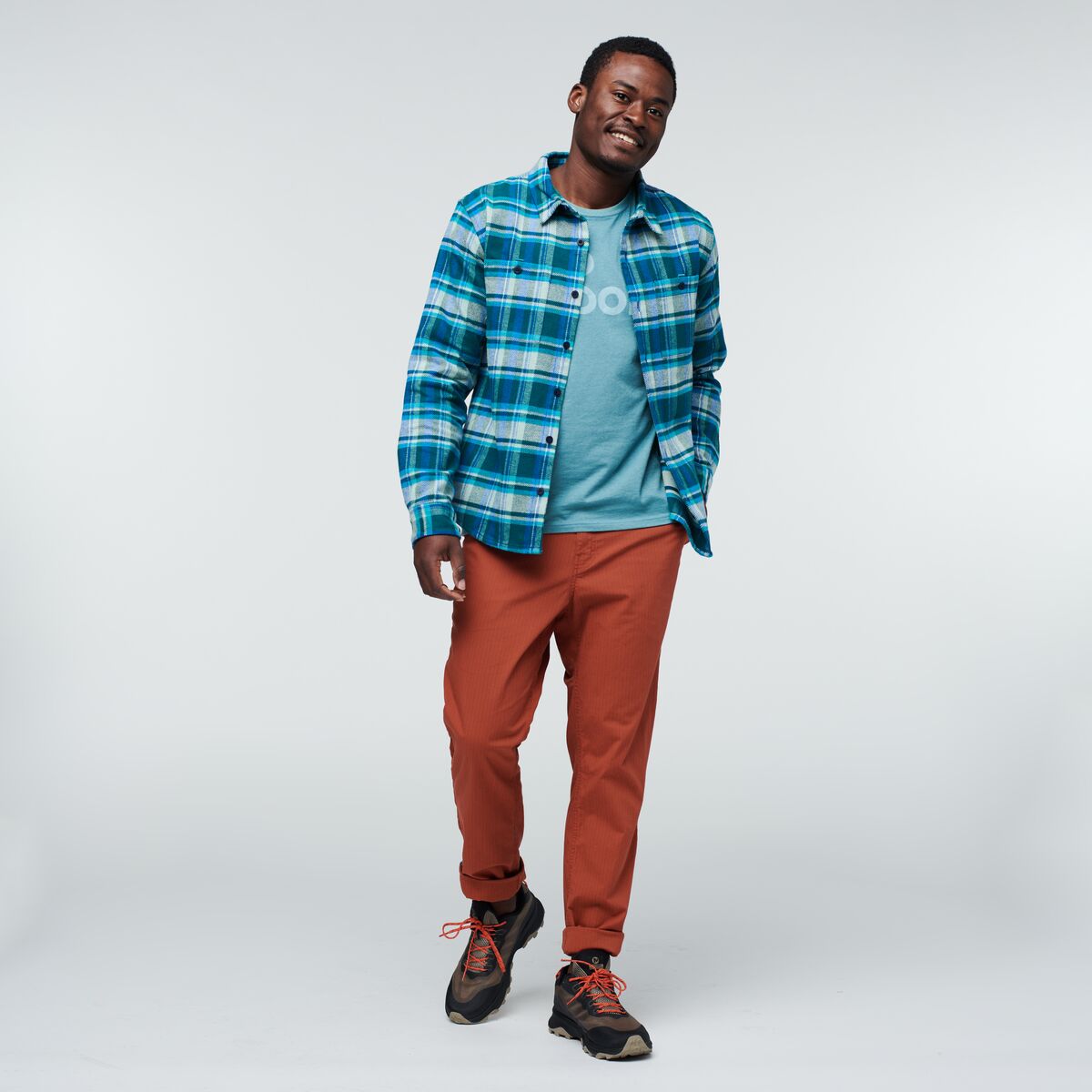 M_Mero_Flannel_Shirt_Deep_Ocean_Plaid_5.jpg