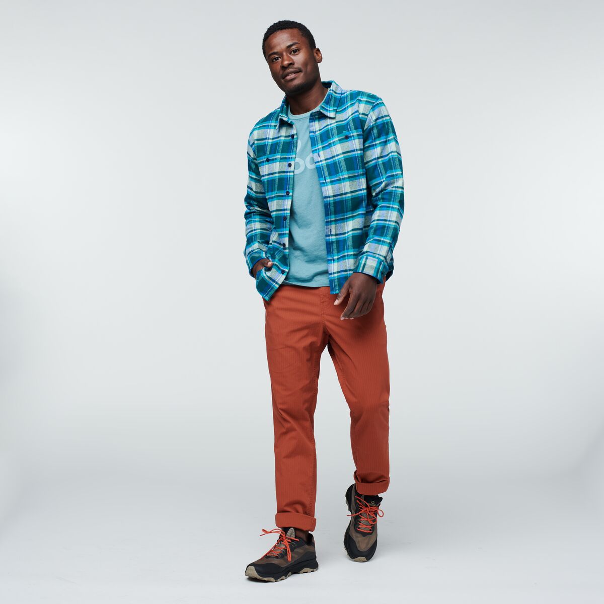 M_Mero_Flannel_Shirt_Deep_Ocean_Plaid_6.jpg