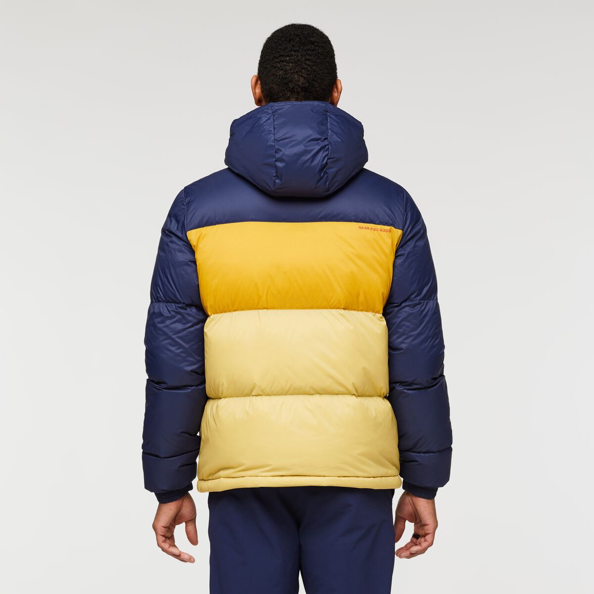 M_Solazo_Down_Hooded_Jacket_Maritime_Amber_6.jpg