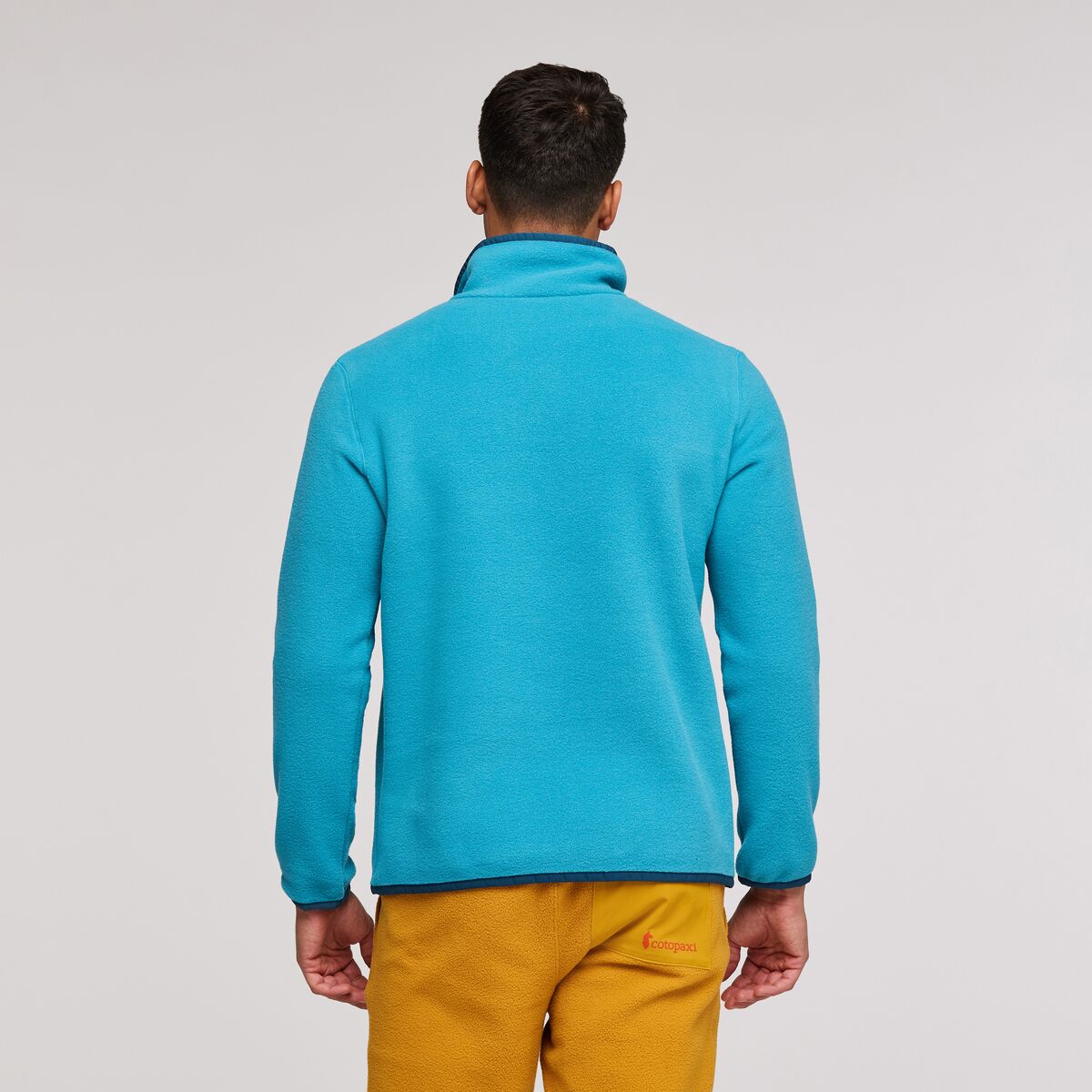 M_Teca_Fleece_Pullover_Belize_3.jpg