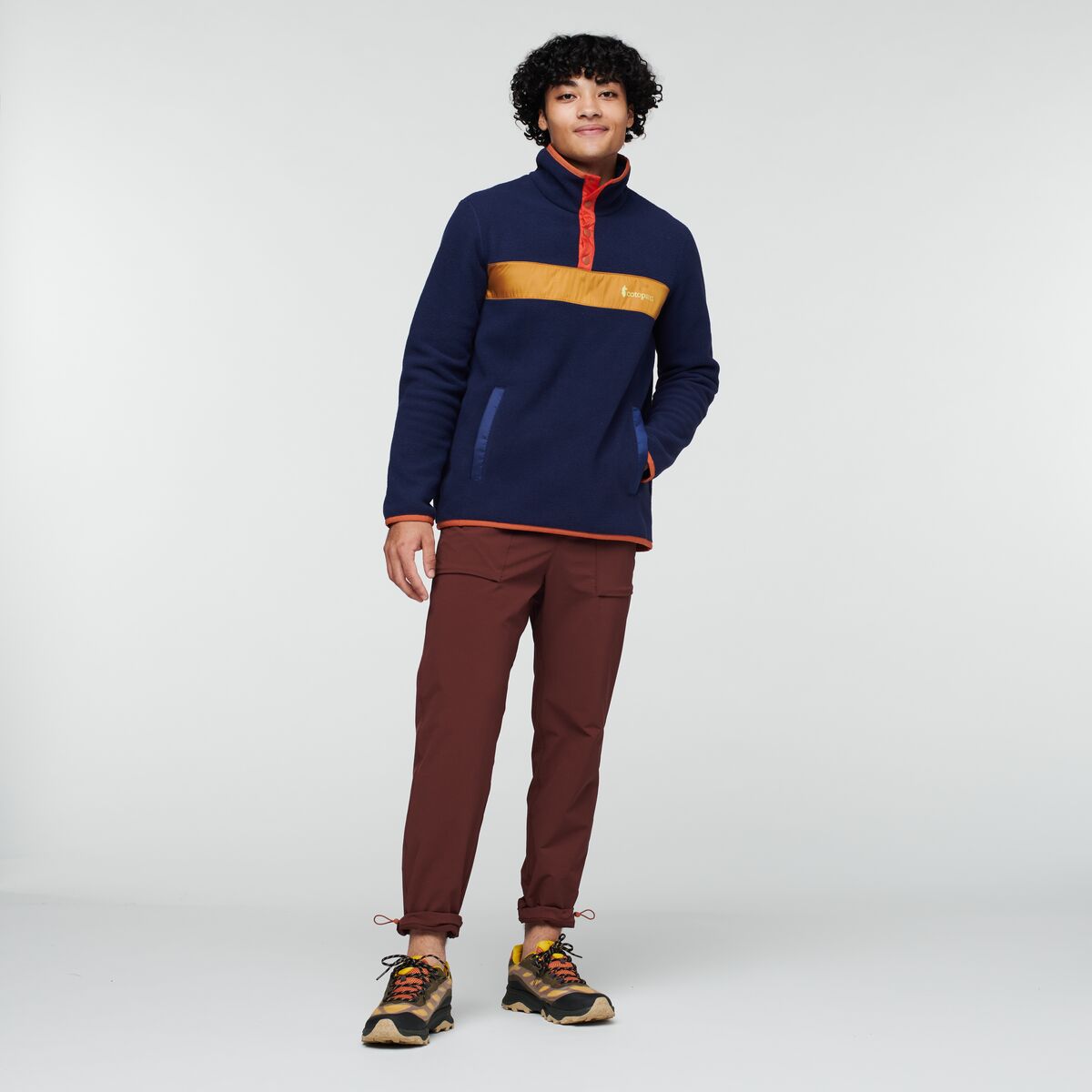 M_Teca_Fleece_Pullover_Campfire_1292.jpg