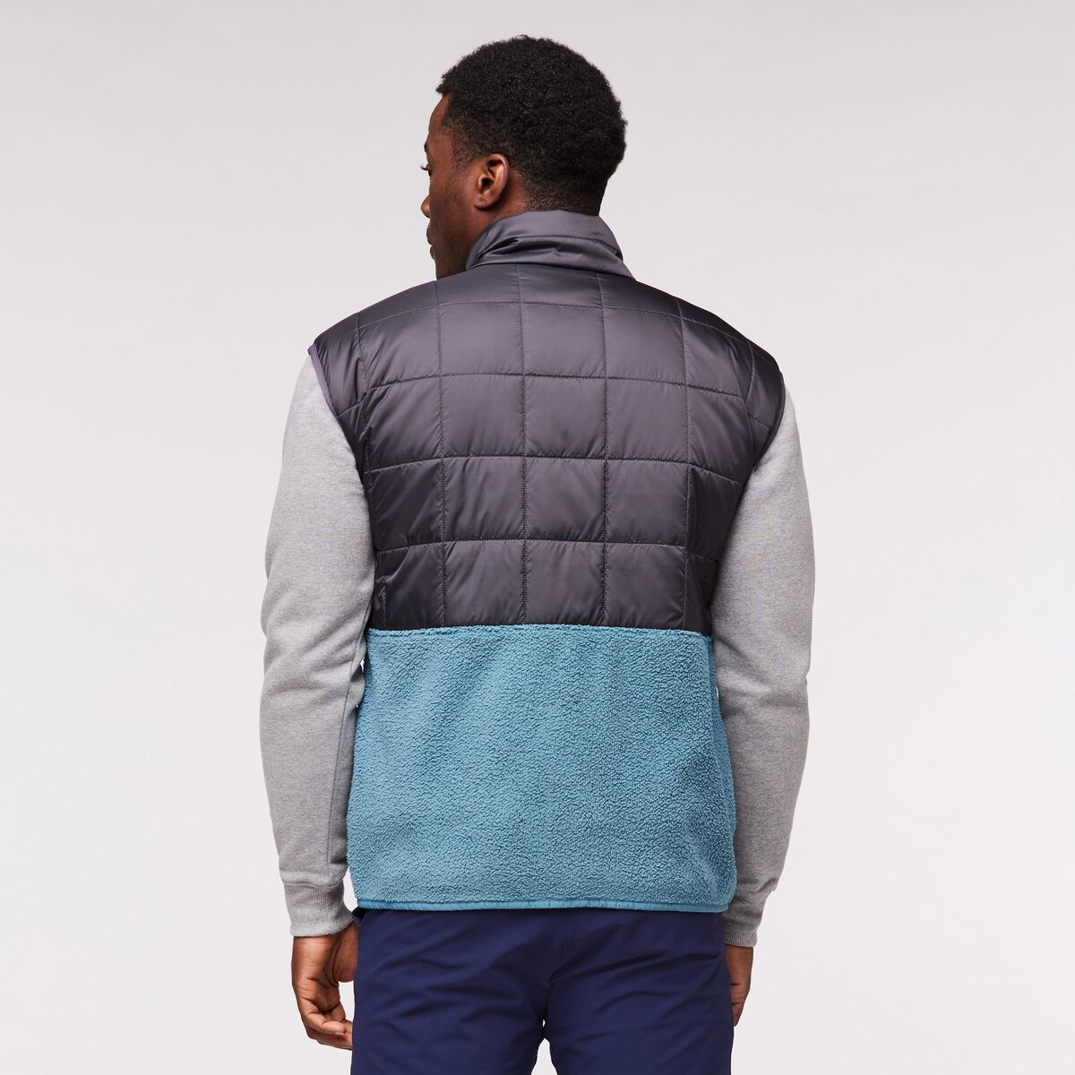 M_Trico_Hybrid_Vest_Graphite_Blue_Spruce_6.jpg