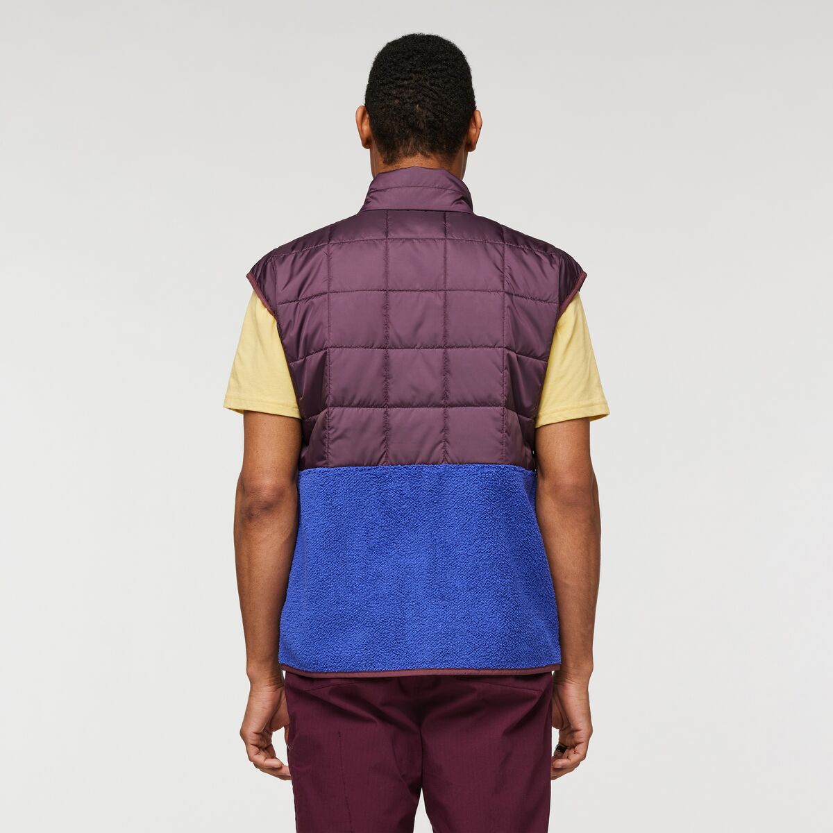 M_Trico_Hybrid_Vest_Wine_Blue_Violet_6.jpg