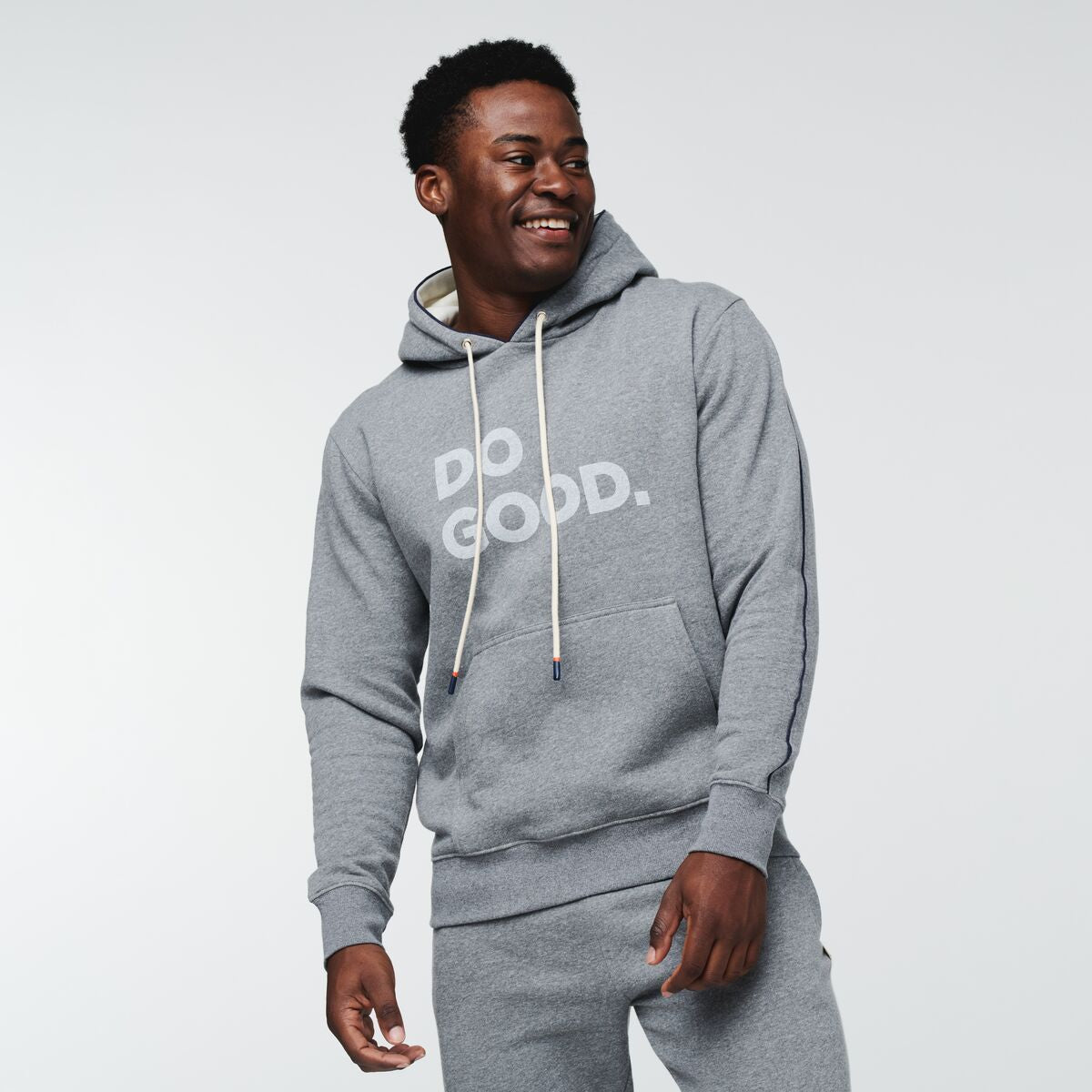 Pullover-Hoodie---Do-Good-Heather-Grey_2.jpg