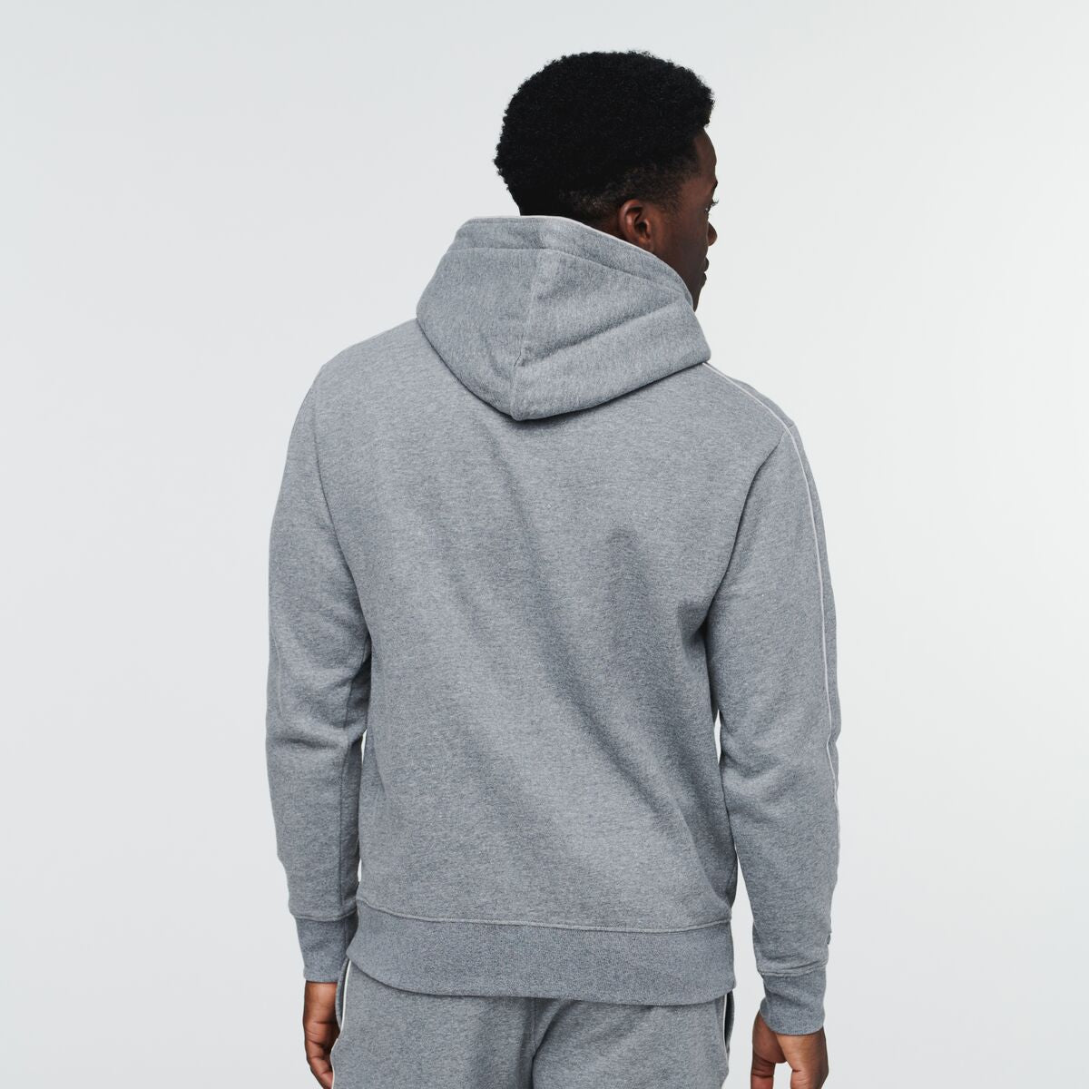 Pullover-Hoodie---Do-Good-Heather-Grey_3.jpg