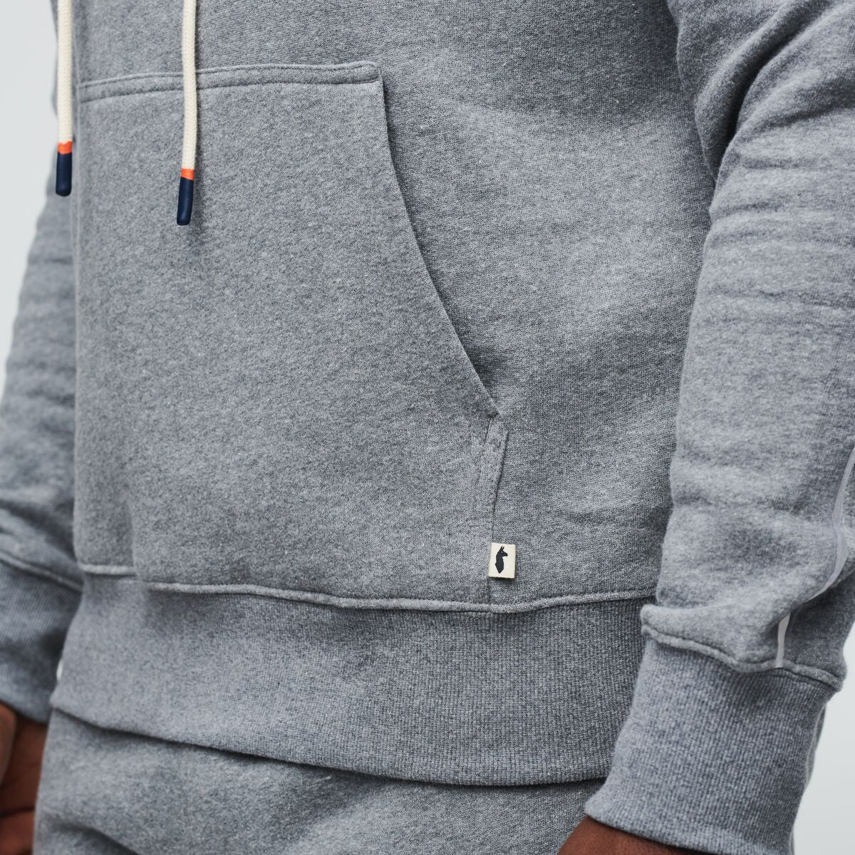 Pullover-Hoodie---Do-Good-Heather-Grey_d2.jpg