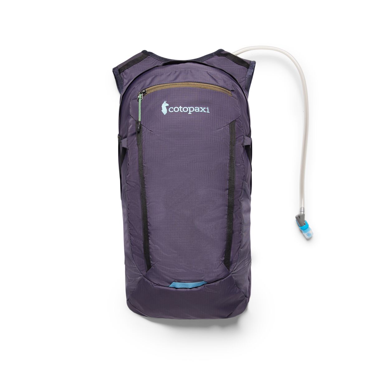 S23-Lagos-15L-Hydration-Pack-Graphite_-LF.jpg