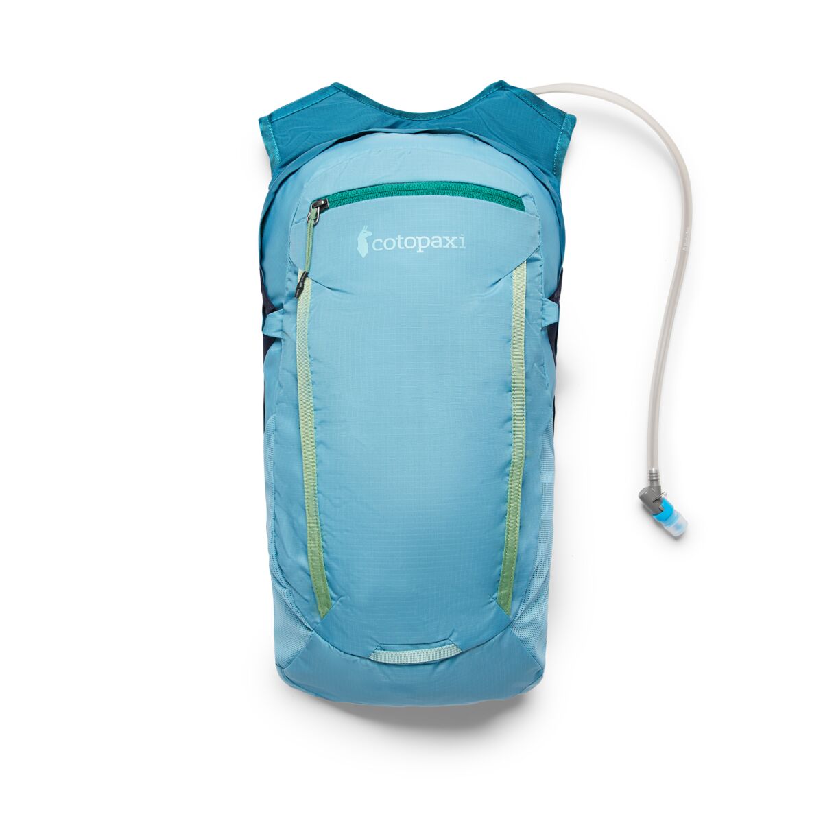 S23-Lagos-15L-Hydration-Pack-Poolside--Gulf_-LF.jpg