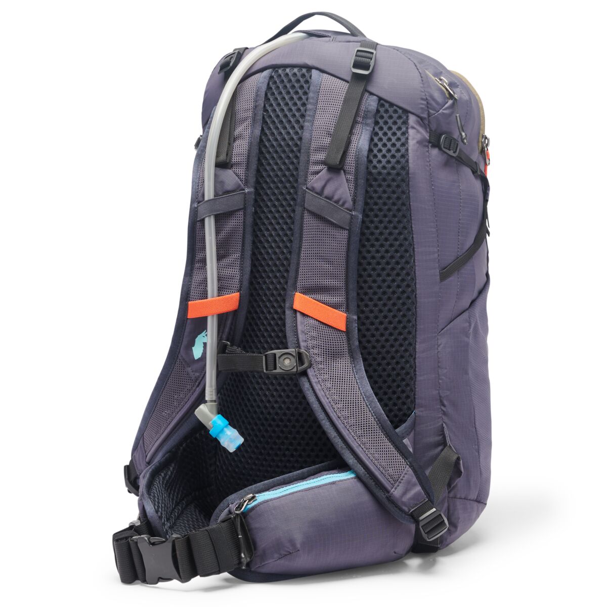 S23-Lagos-25L-Hydration-Pack-Graphite_B.jpg