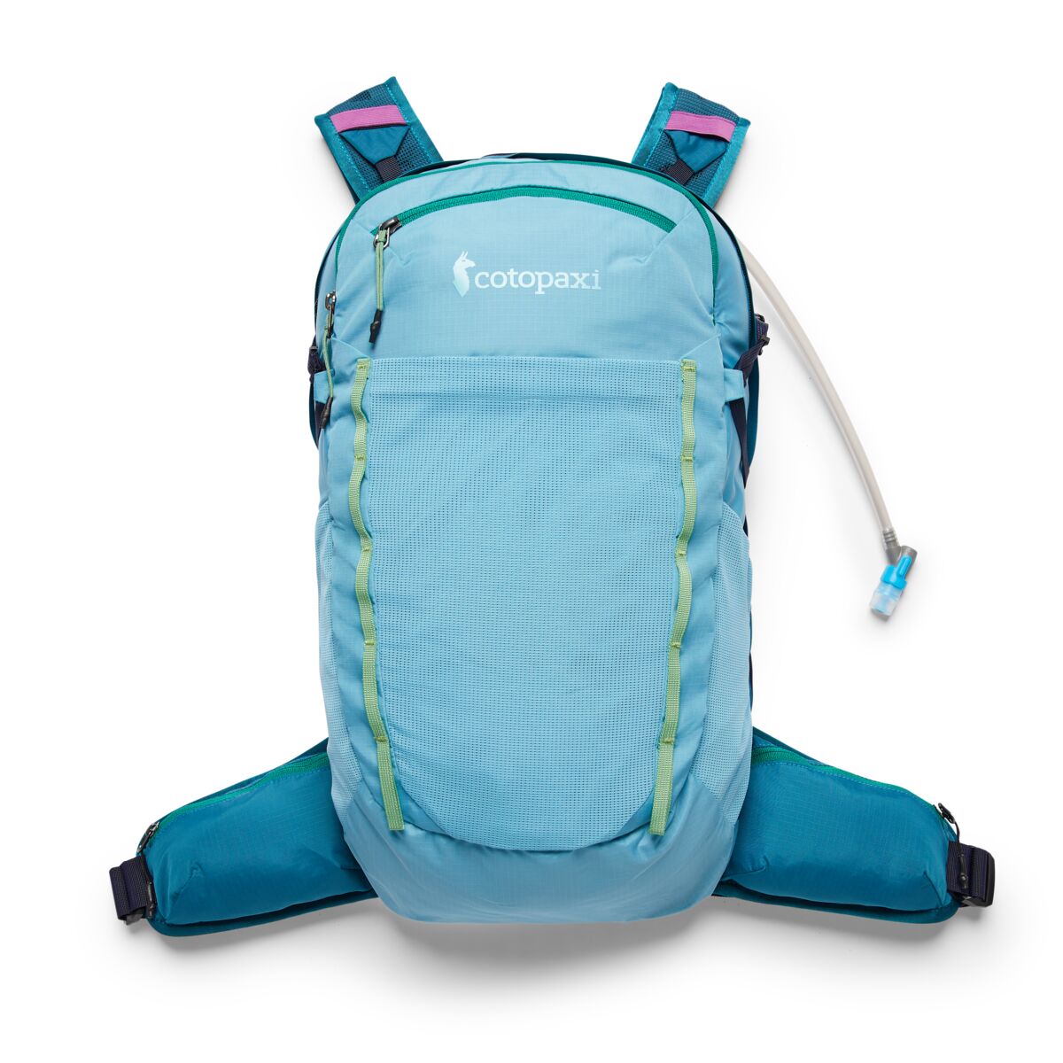 S23-Lagos-25L-Hydration-Pack-Poolside--Gulf_-LF.jpg