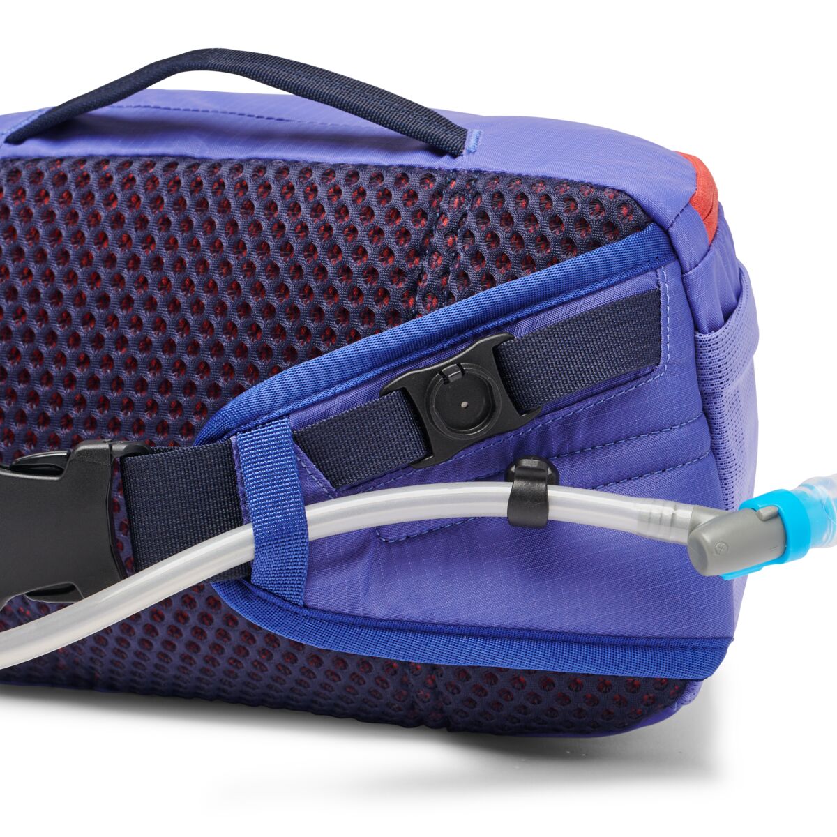 S23-Lagos-5L-Hydration-Hip-Pack-Amethyst--Blue-Violet_A1.jpg