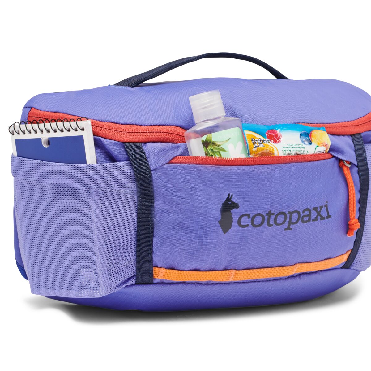 S23-Lagos-5L-Hydration-Hip-Pack-Amethyst--Blue-Violet_A2.jpg