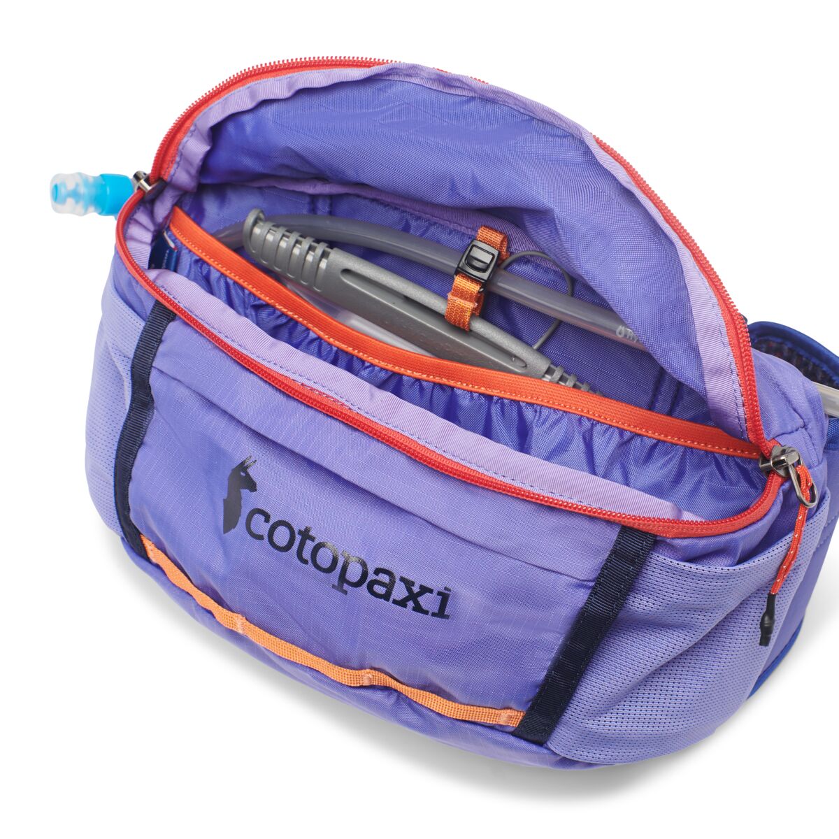 S23-Lagos-5L-Hydration-Hip-Pack-Amethyst--Blue-Violet_A3.jpg