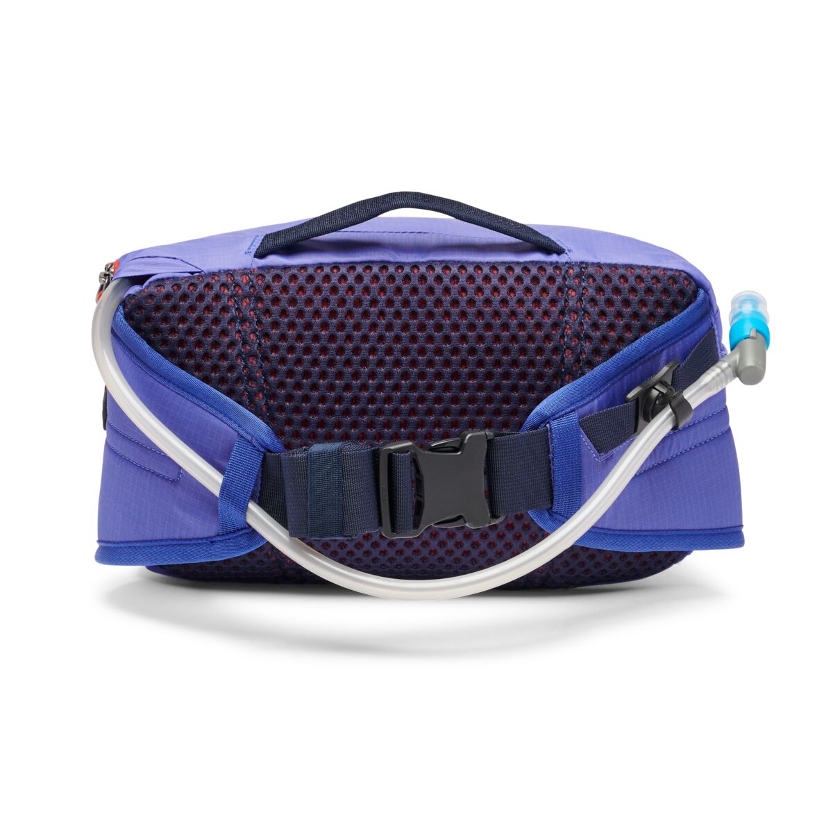 S23-Lagos-5L-Hydration-Hip-Pack-Amethyst--Blue-Violet_B.jpg