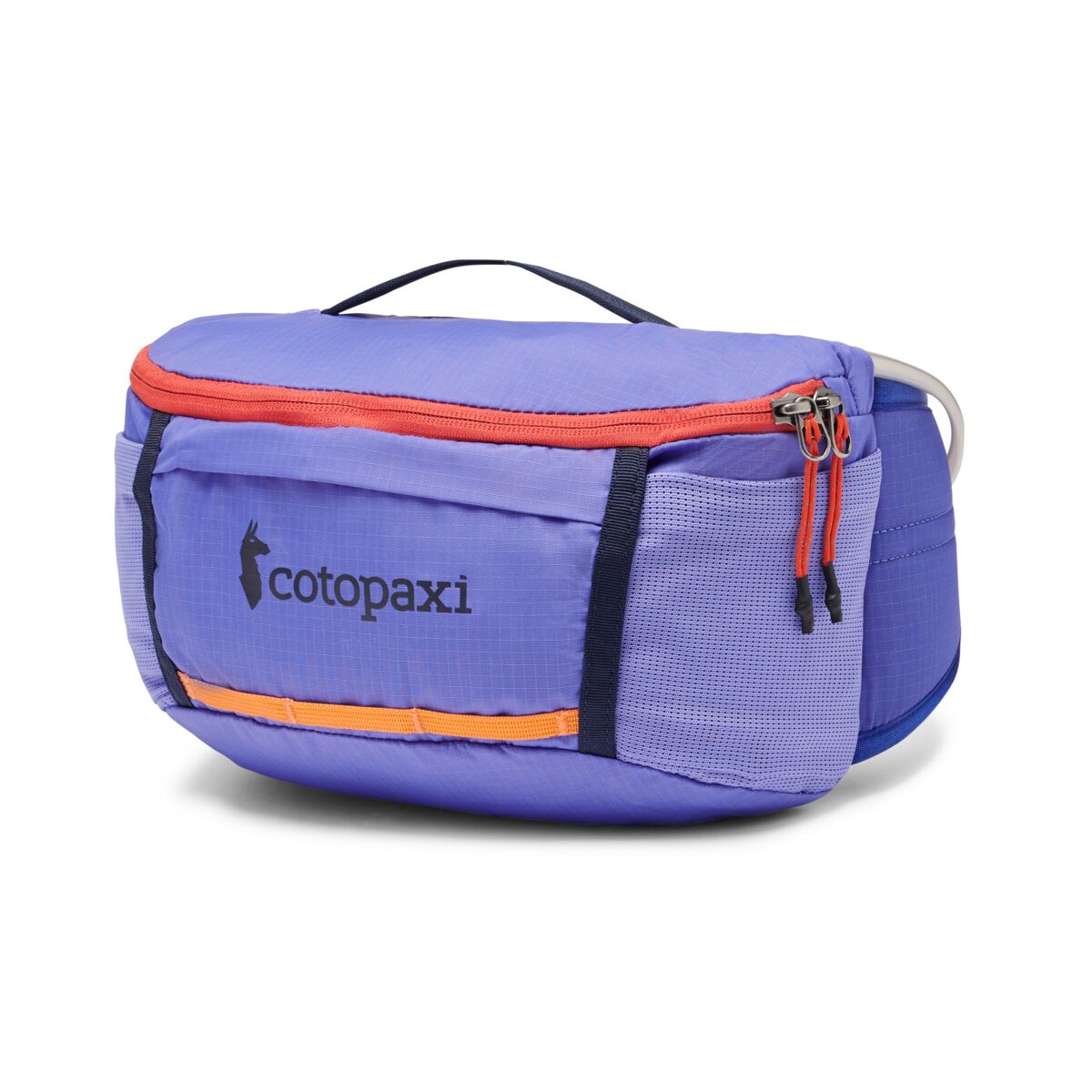 S23-Lagos-5L-Hydration-Hip-Pack-Amethyst--Blue-Violet_F.jpg