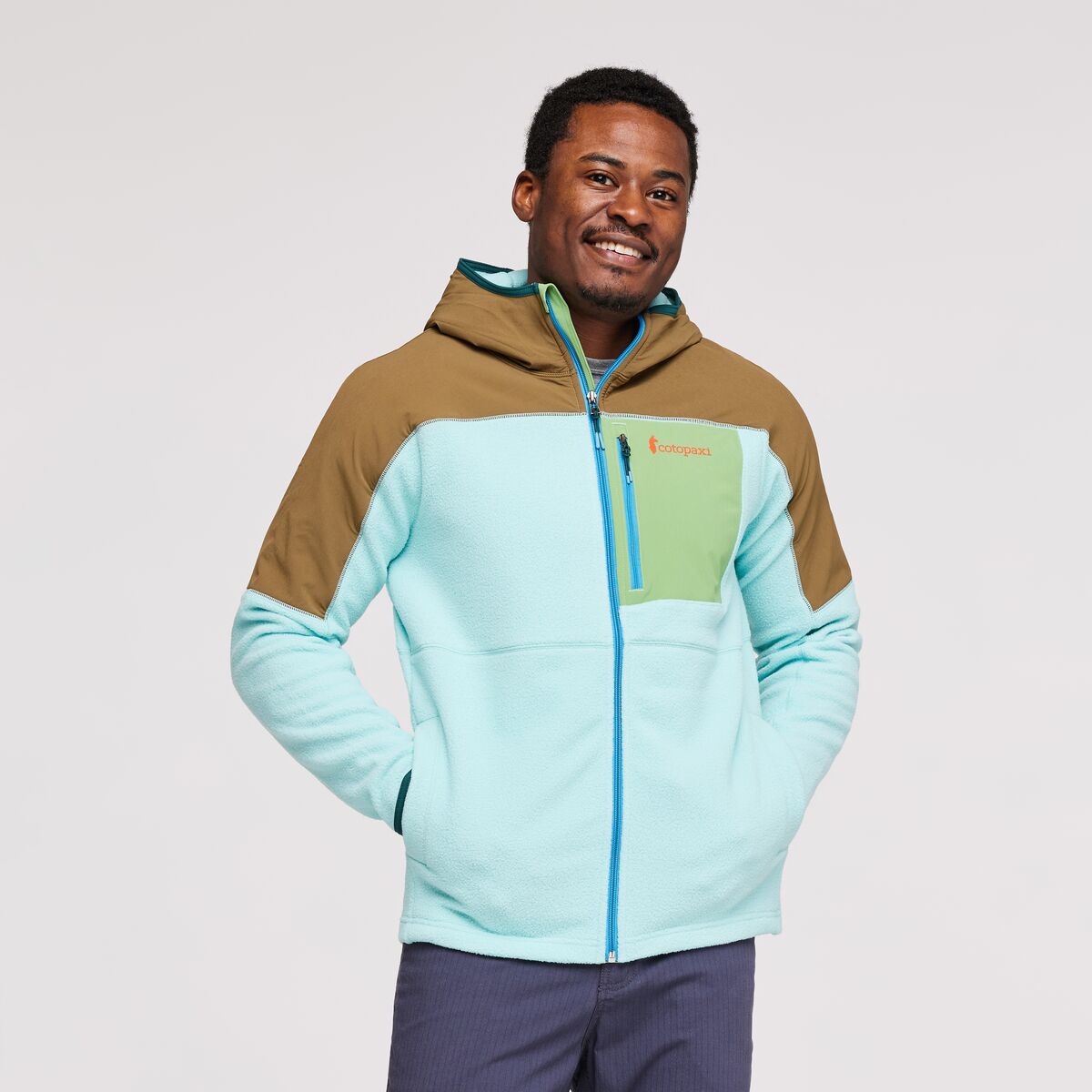 S23-M-Abrazo-Hooded-Full-Zip-Fleece-Jacket-Oak--Sea-Glass_4.jpg