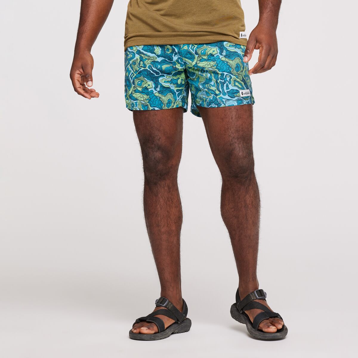 S23-M-Brinco-Short---Print-Gulf--Kelp_2.jpg