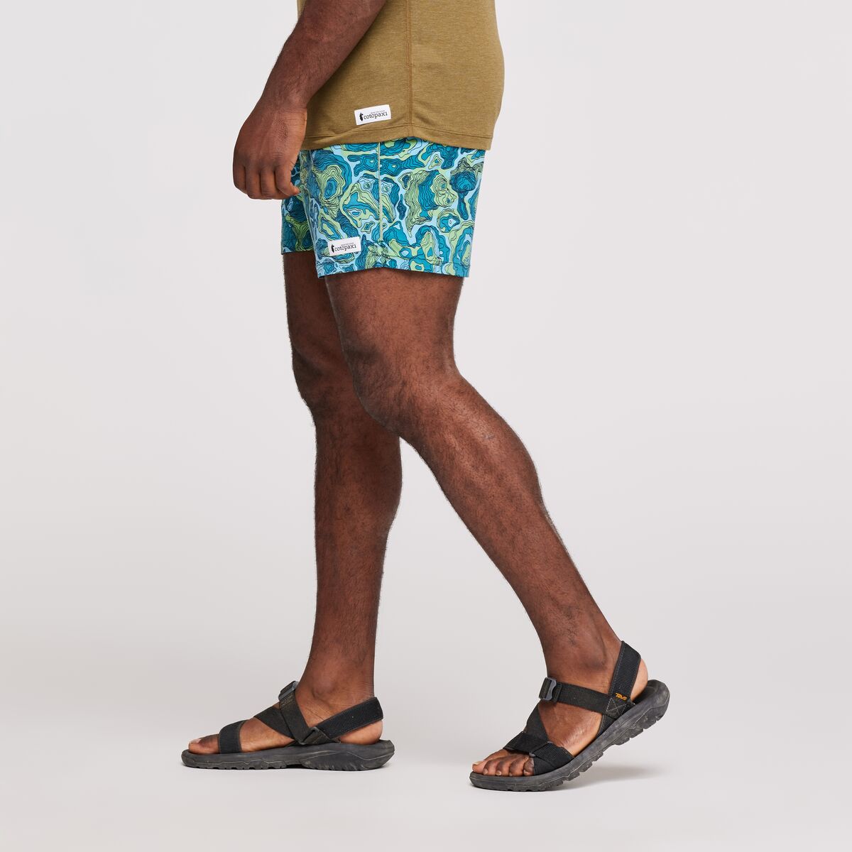 S23-M-Brinco-Short---Print-Gulf--Kelp_3.jpg