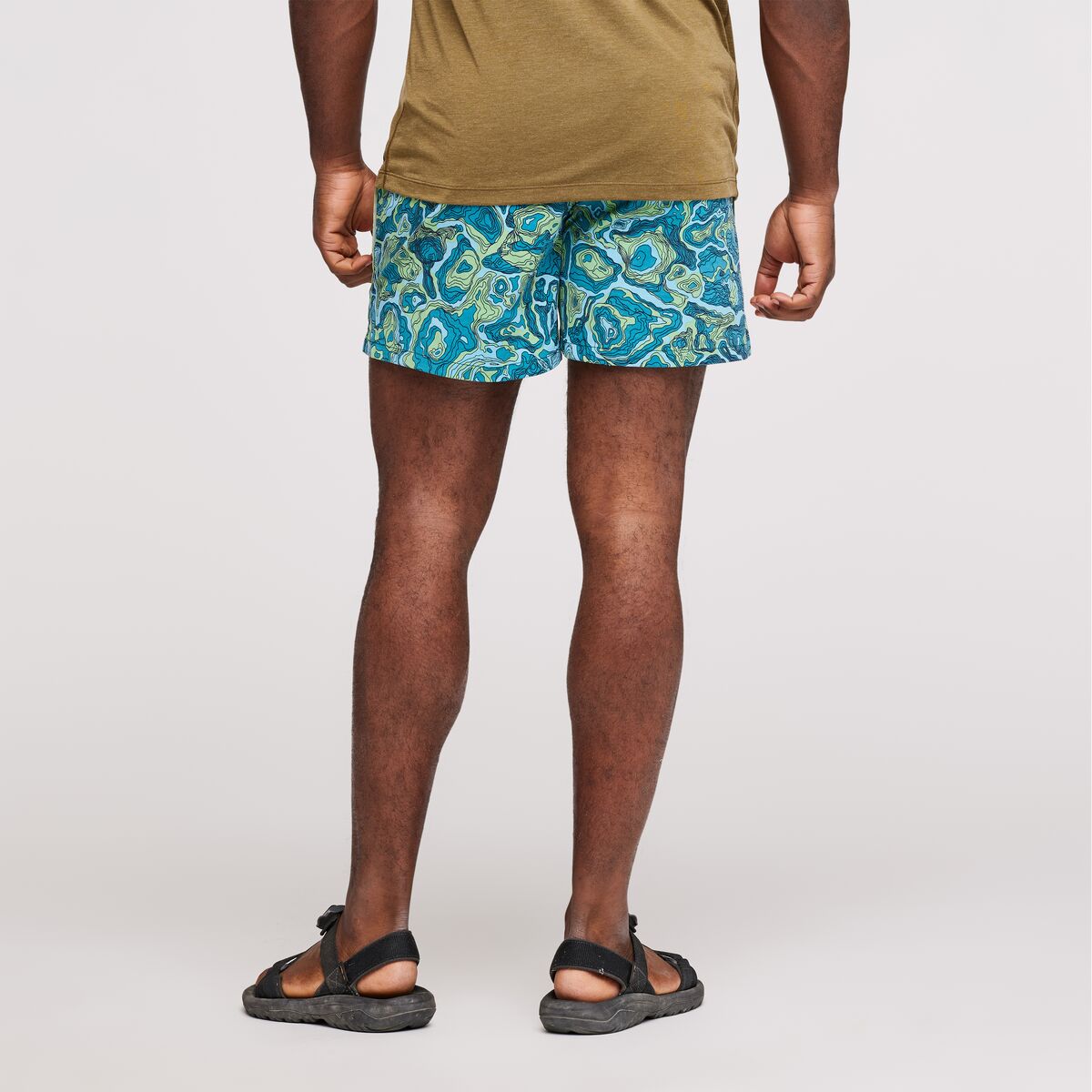 S23-M-Brinco-Short---Print-Gulf--Kelp_4.jpg