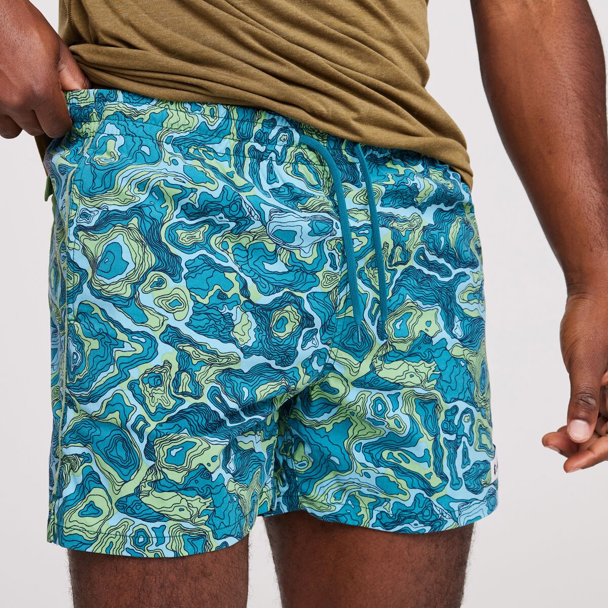 S23-M-Brinco-Short---Print-Gulf--Kelp_5.jpg