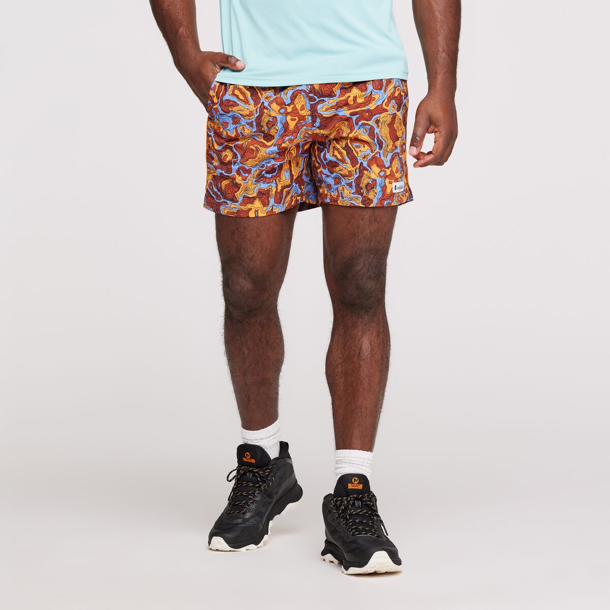 S23-M-Brinco-Short---Print-Spice--Flame_1.jpg