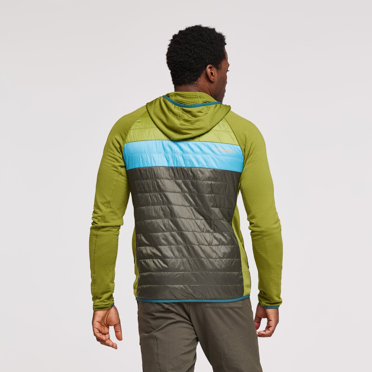 S23-M-Capa-Hybrid-Insulated-Hooded-Jacket-Cedar--Iron_4.jpg