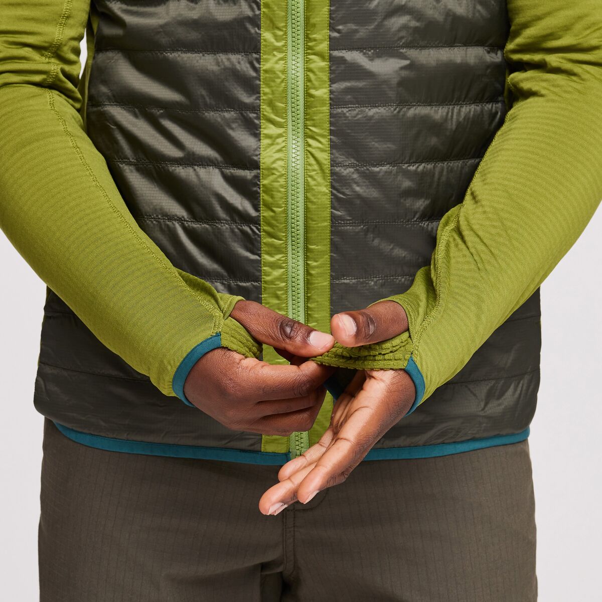 S23-M-Capa-Hybrid-Insulated-Hooded-Jacket-Cedar--Iron_7.jpg