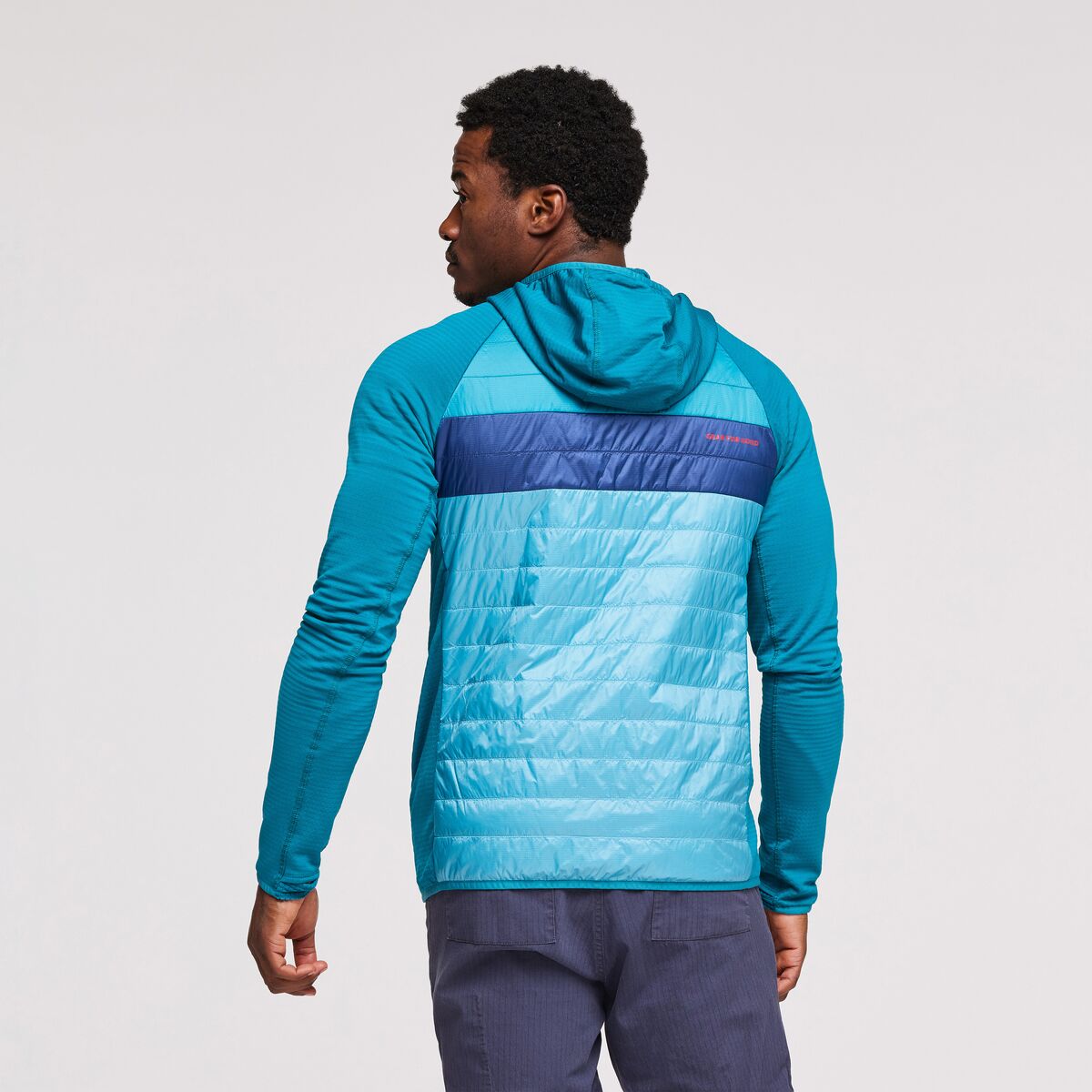 S23-M-Capa-Hybrid-Insulated-Hooded-Jacket-Gulf--Poolside_4.jpg